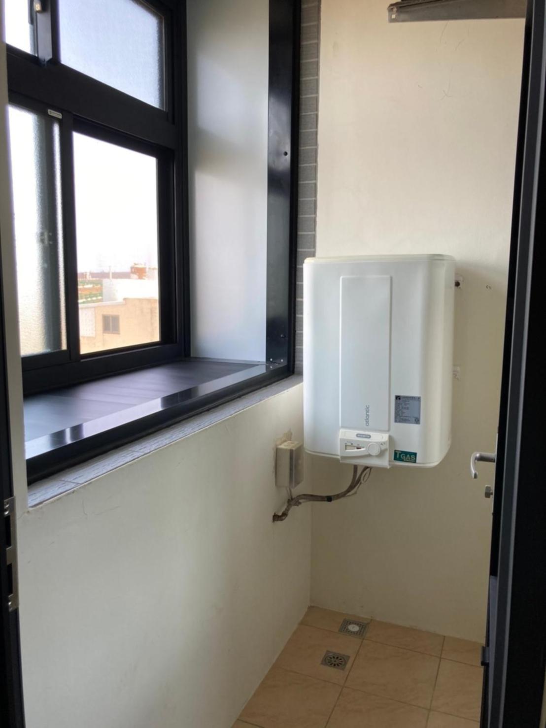 Double Room with Balcony photo 2