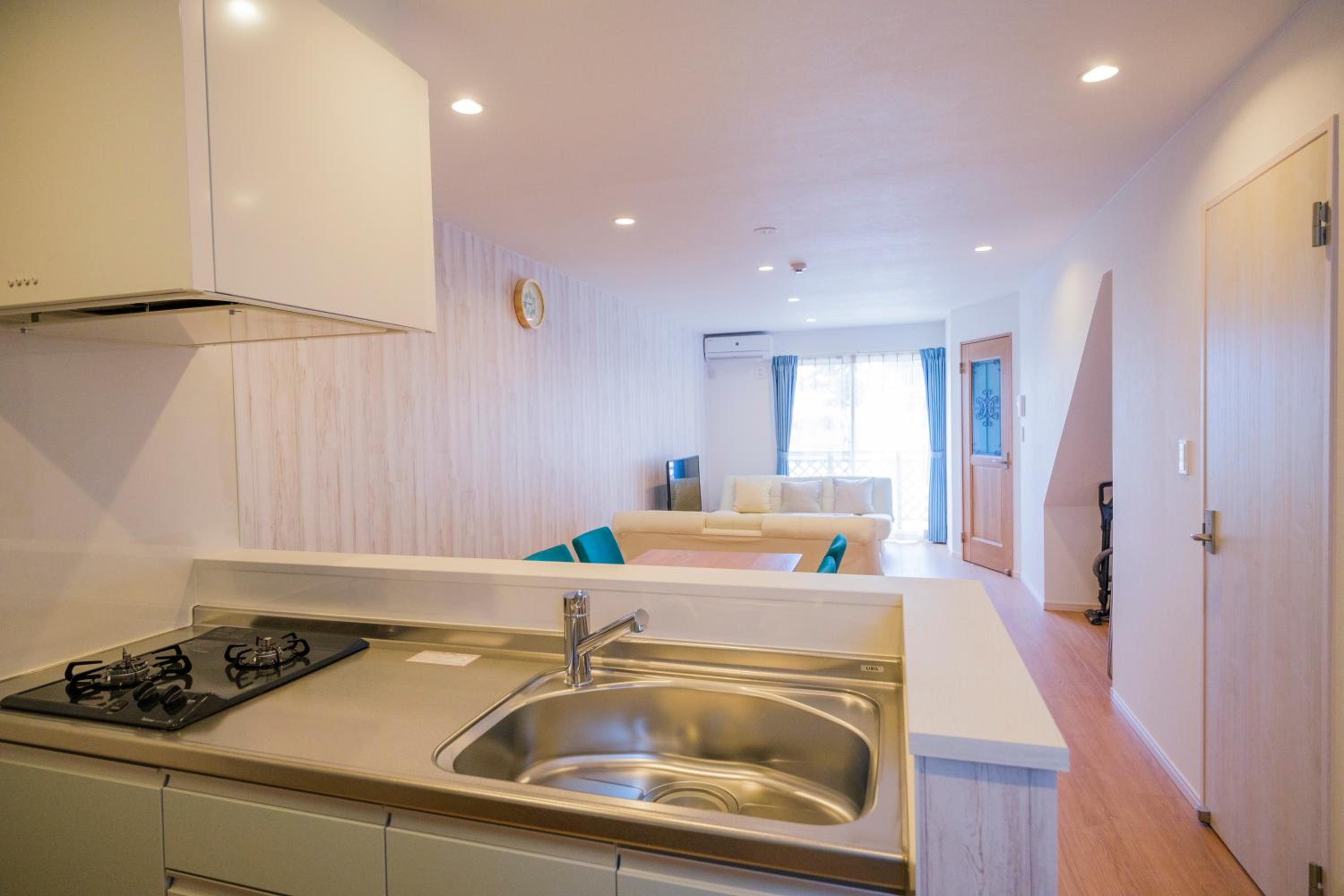 Maisonette - Photo 2