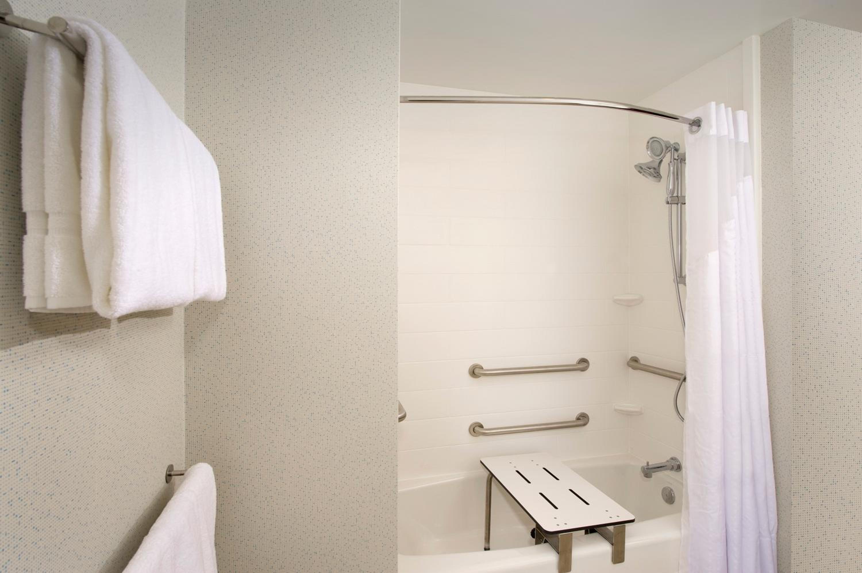 Holiday Inn Express & Suites New Braunfels by IHG, 写真 2