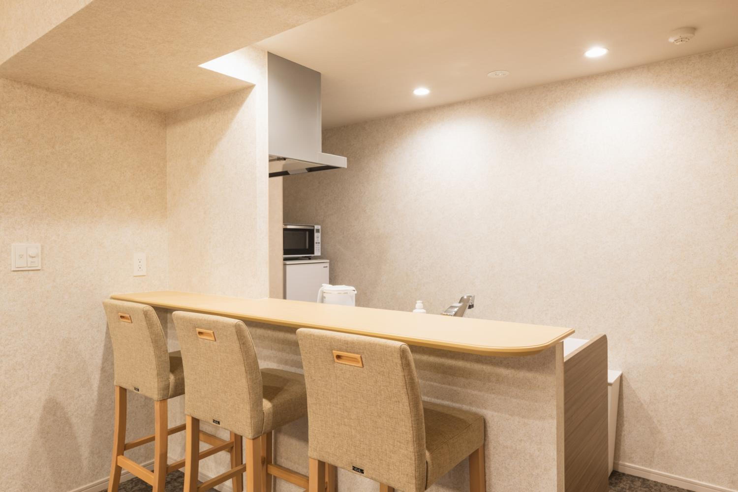 Deluxe Family Room - Photo 18