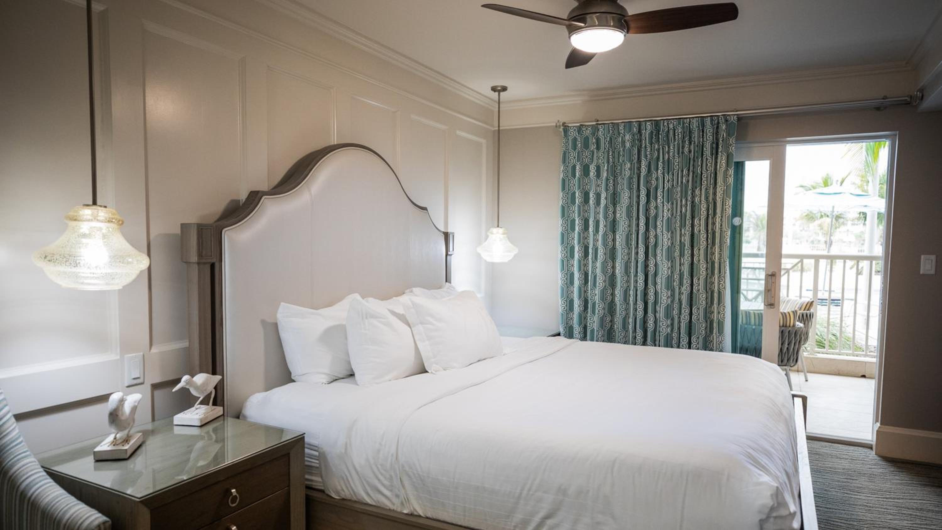 Two-Bedroom Signature Villa - Photo 2