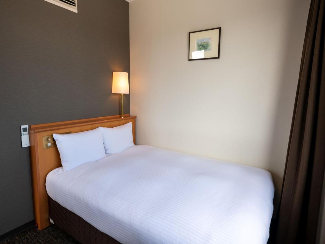 Double Room - Photo 23