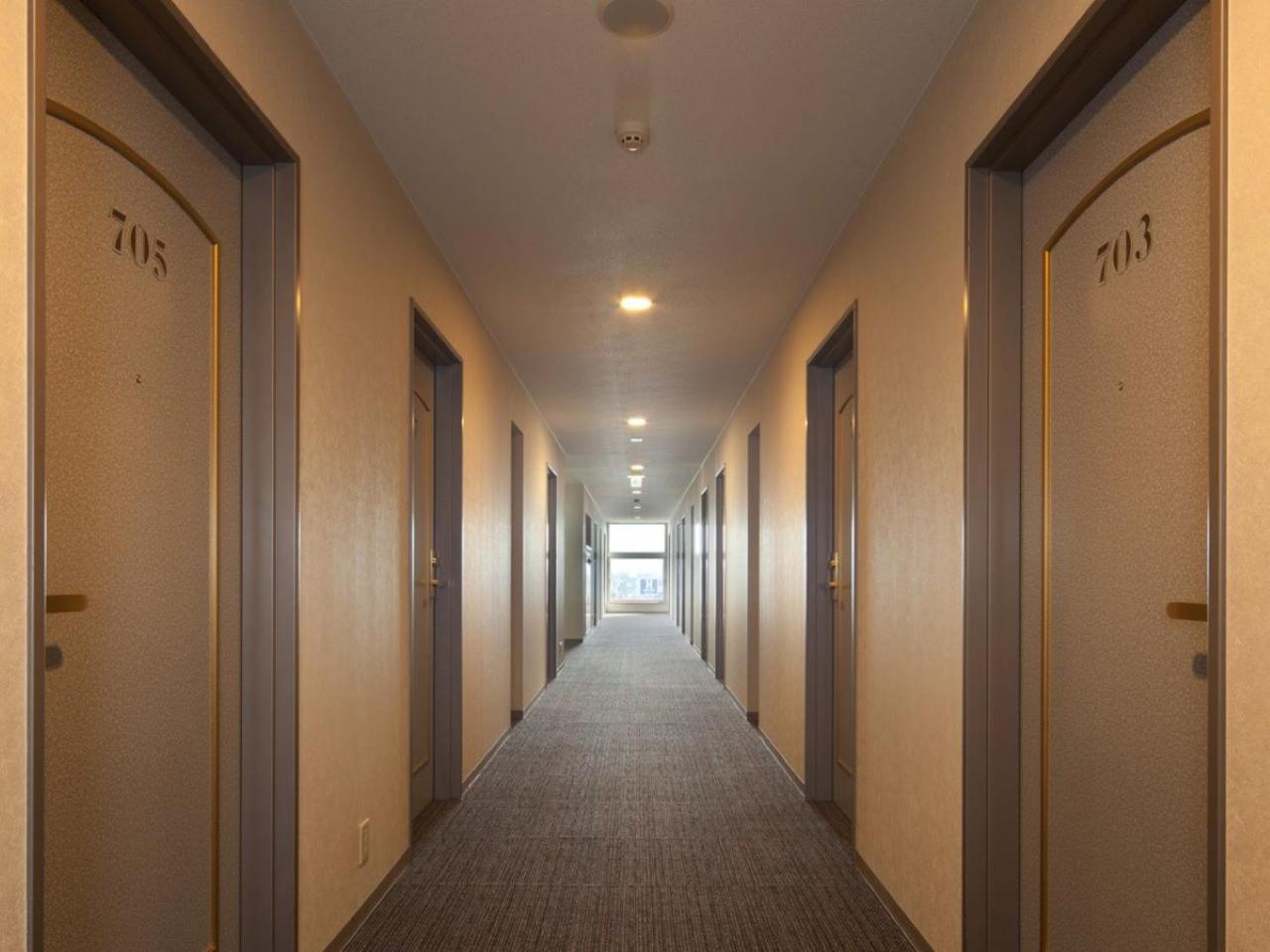 Double Room - Photo 21