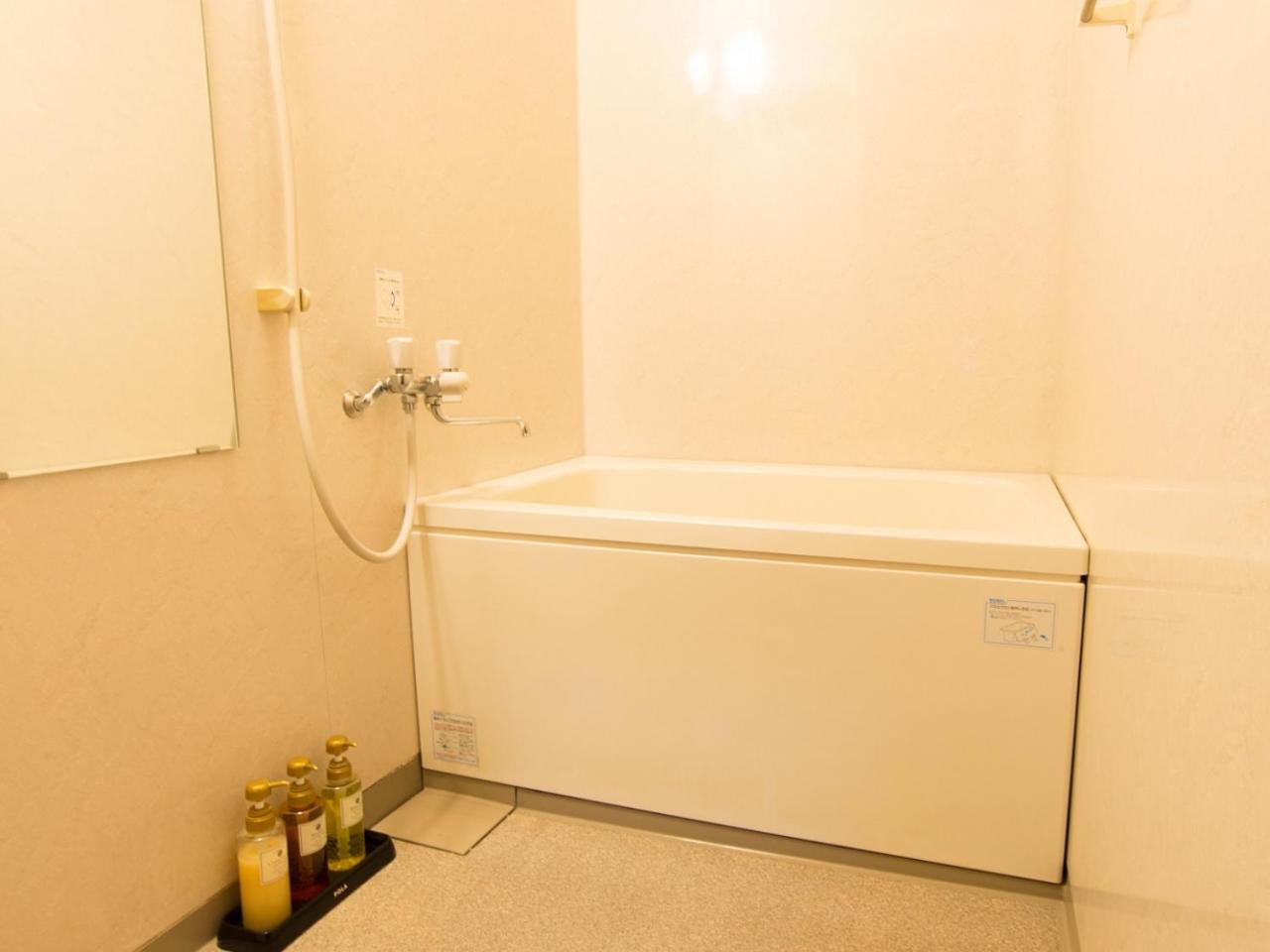 Double Room - Photo 13