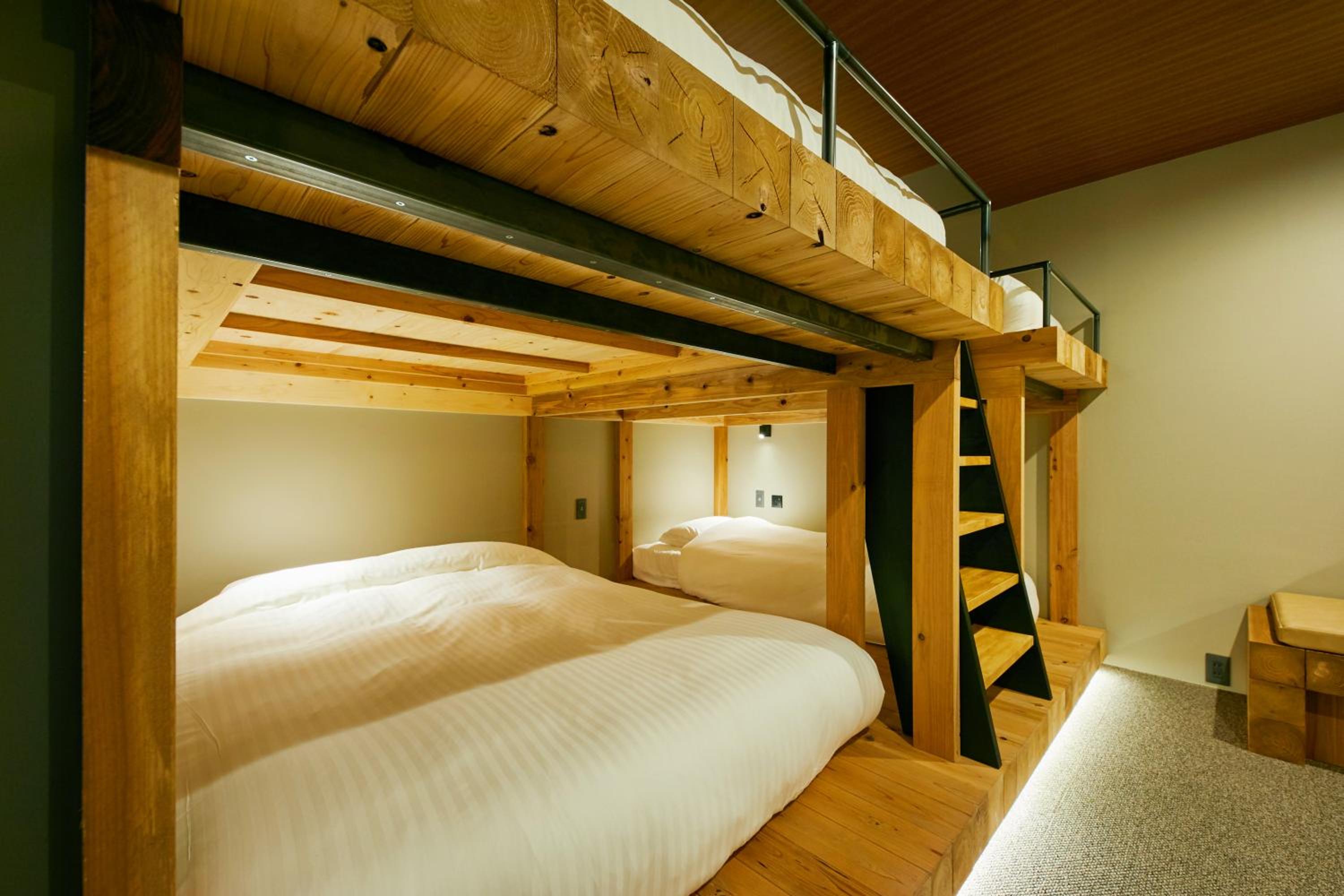 Standard Studio - No Cleaning for Consecutive Night Stays - Photo 12