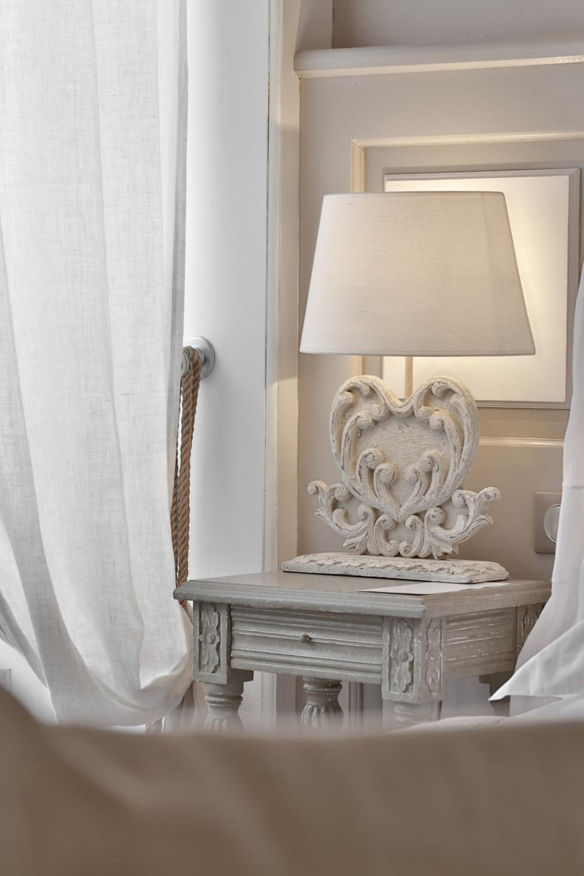 Classic Room - Photo 2