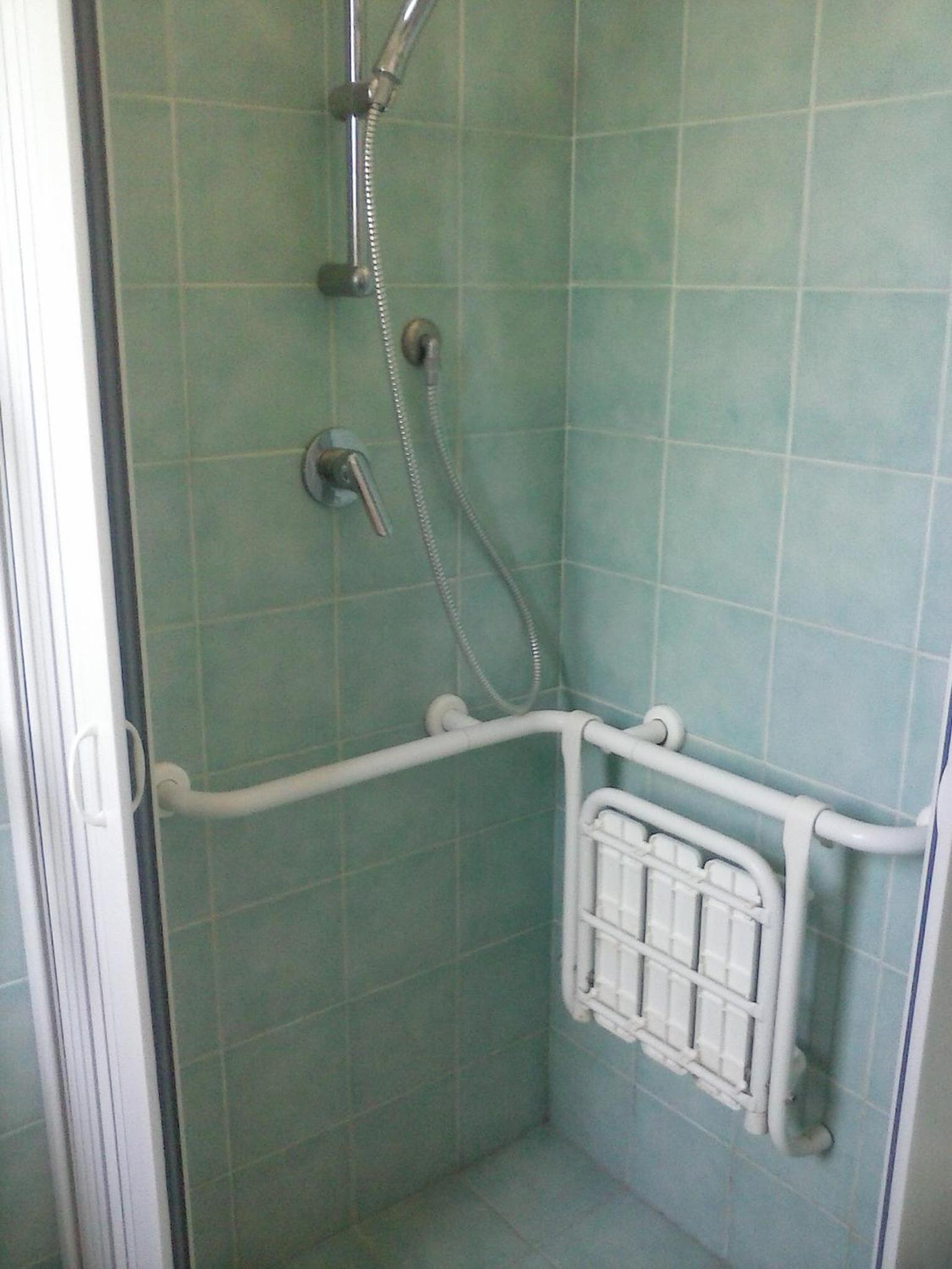 Double or Twin Room with Garden View photo 2
