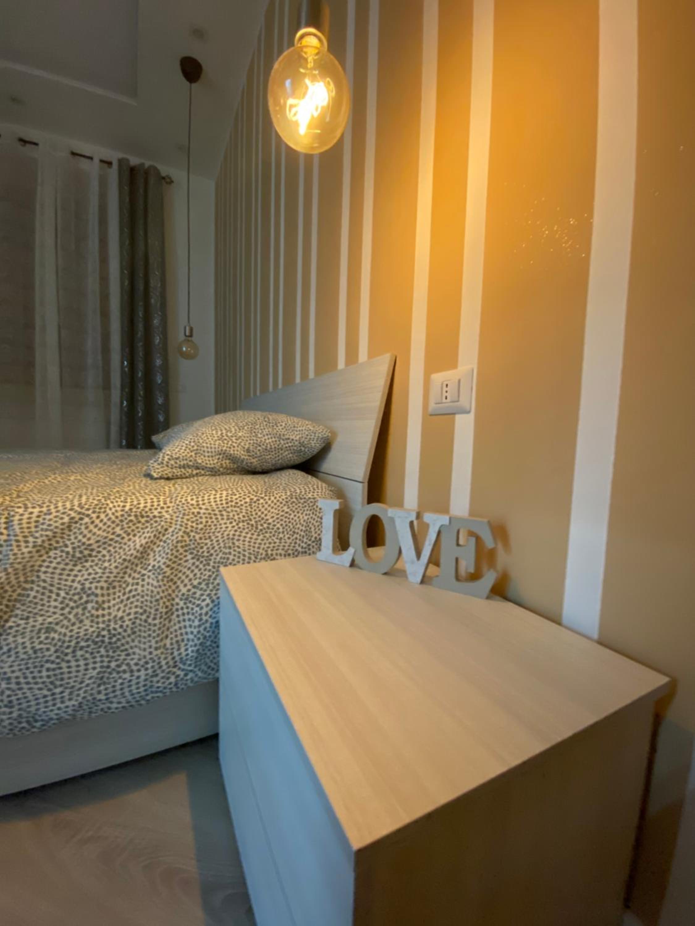 Double Room - Photo 30