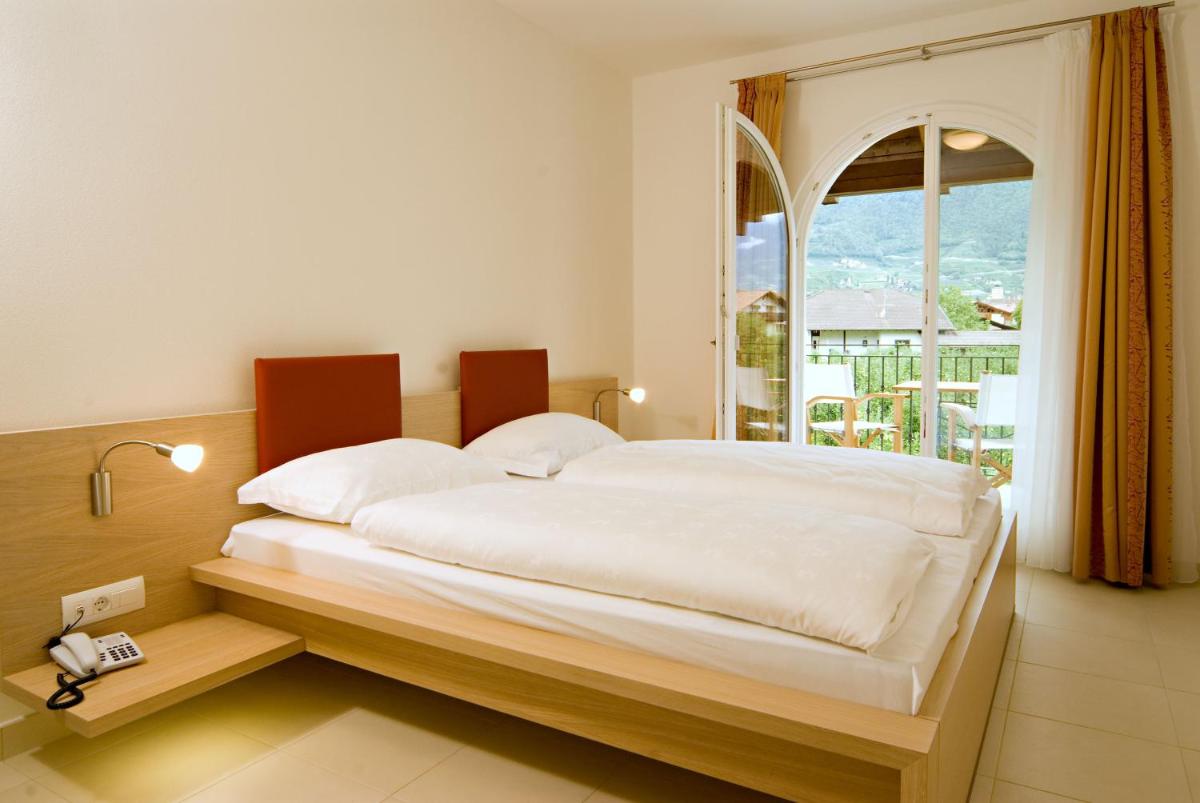3-Room Apartment