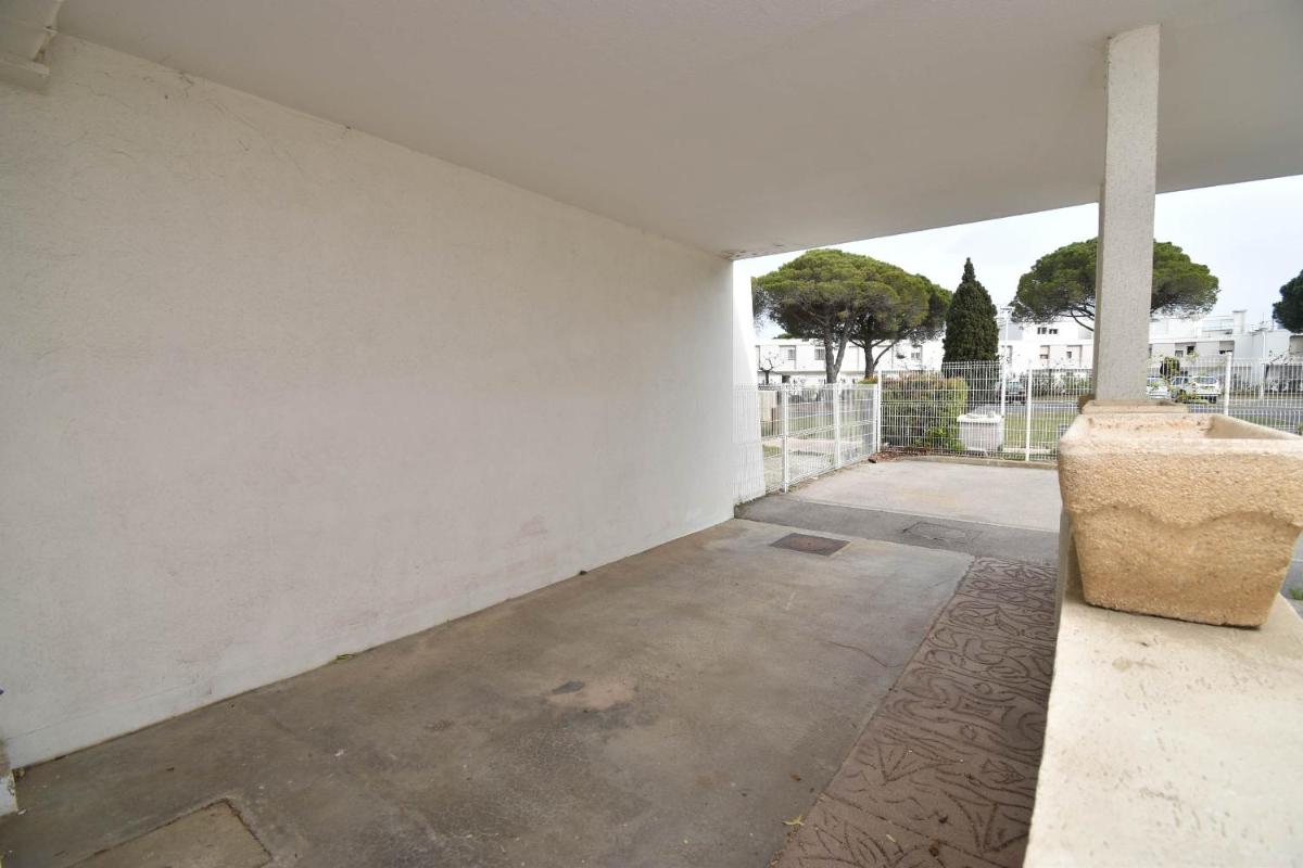 Holiday Home photo 1