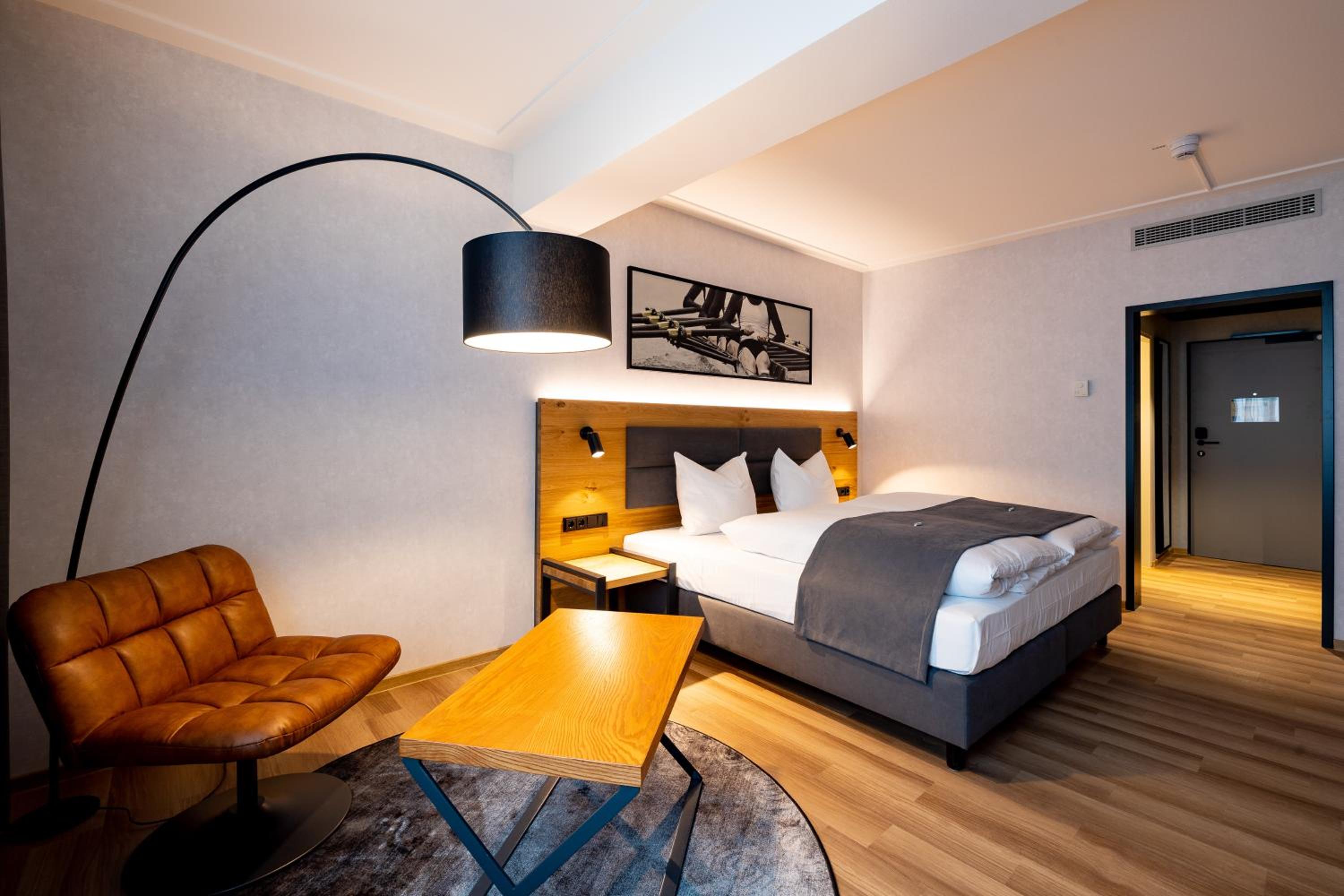 King Room - Photo 4