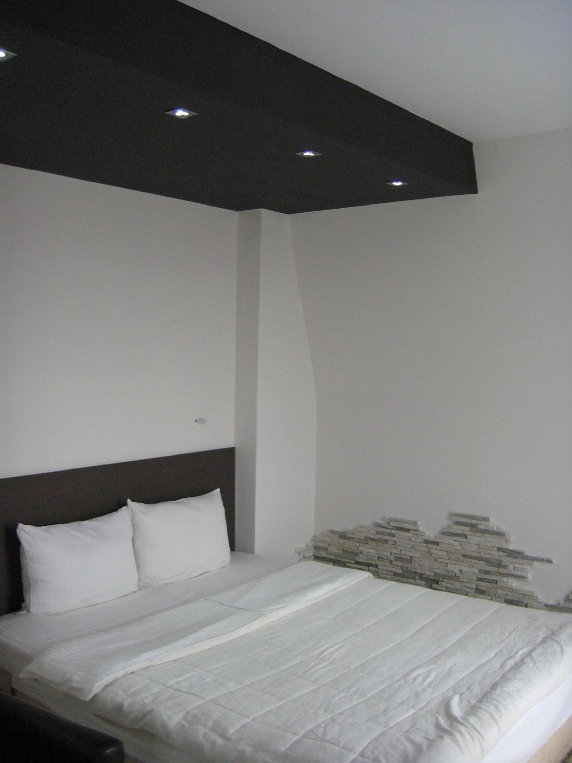 Triple Room - Photo 4