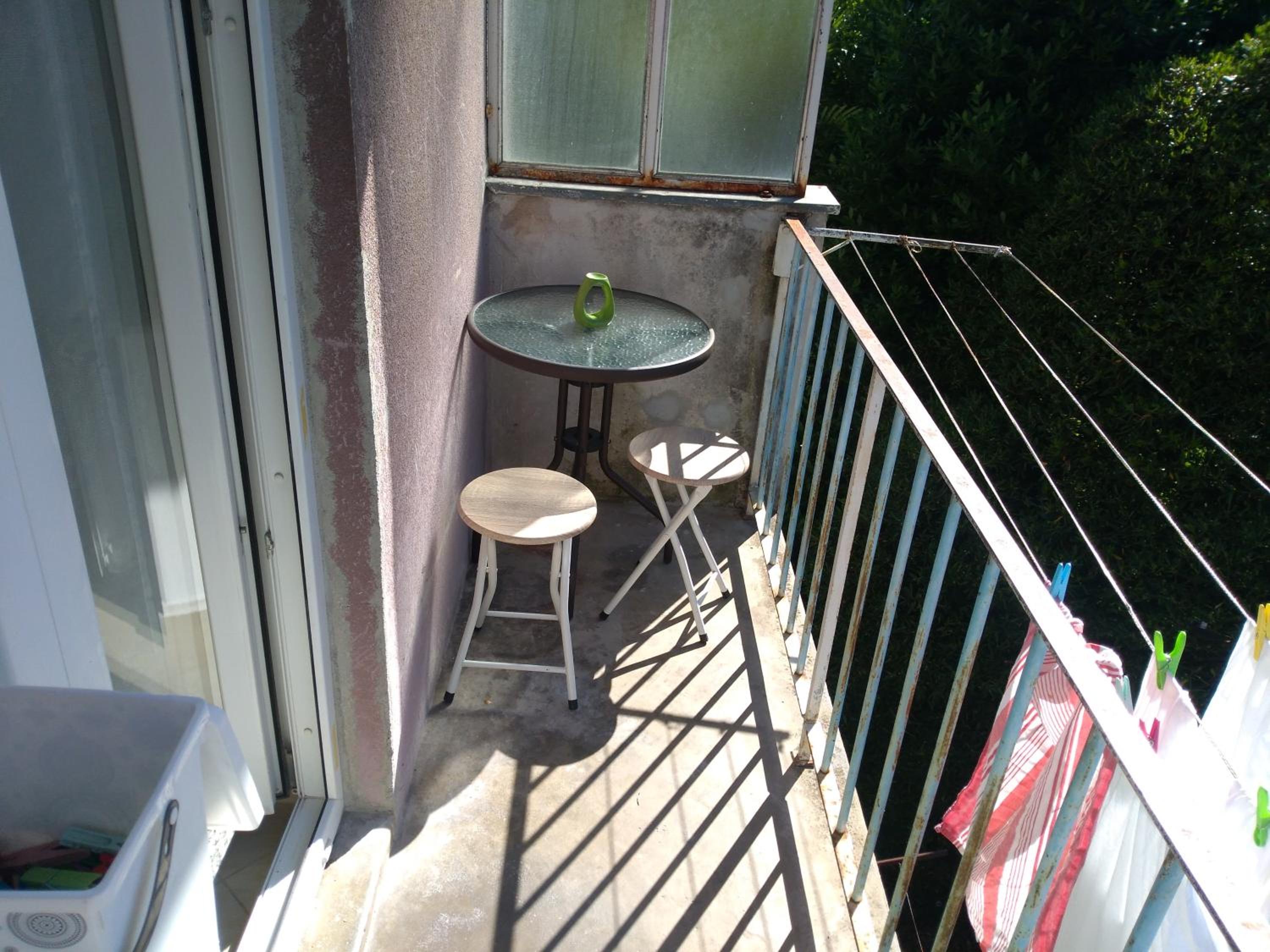 Apartment photo 3