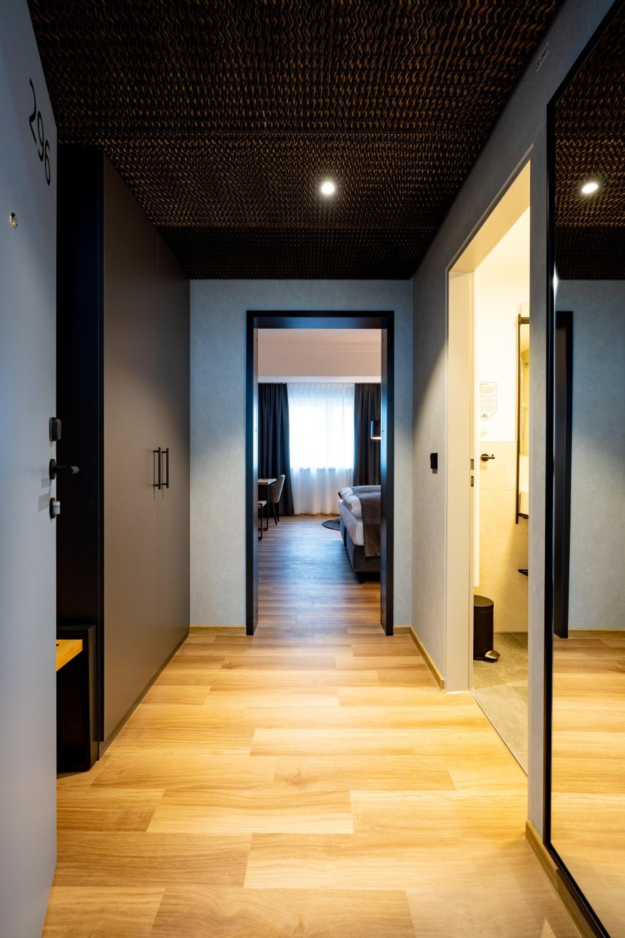 King Room - Photo 2