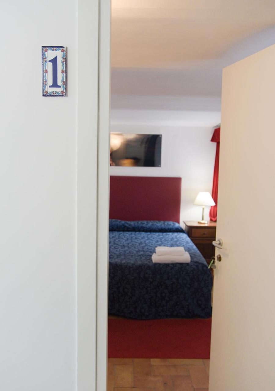 Superior Double Room photo 1