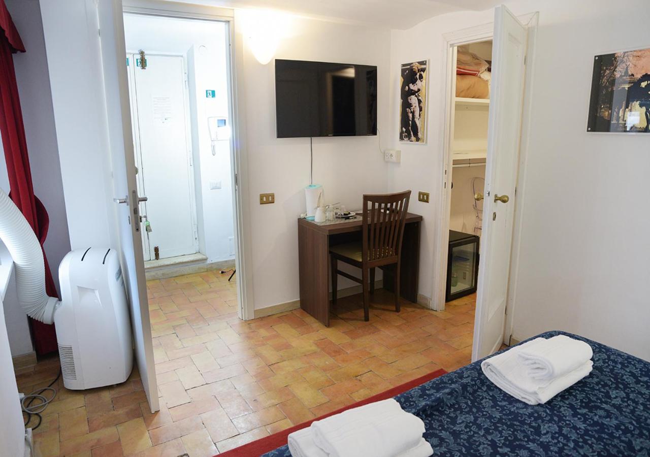 Superior Double Room photo 3