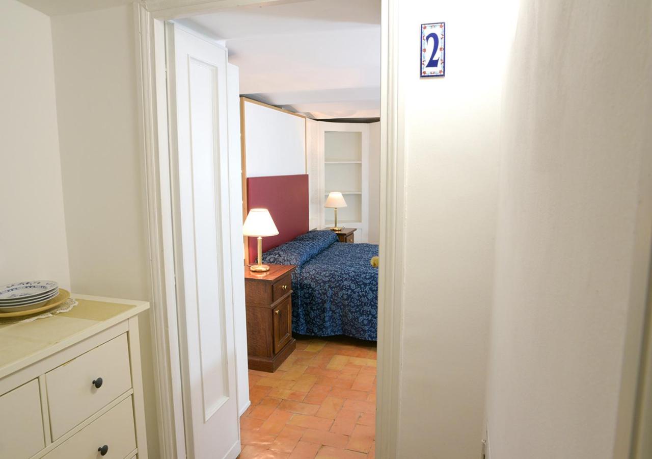Junior Suite with Patio photo 1