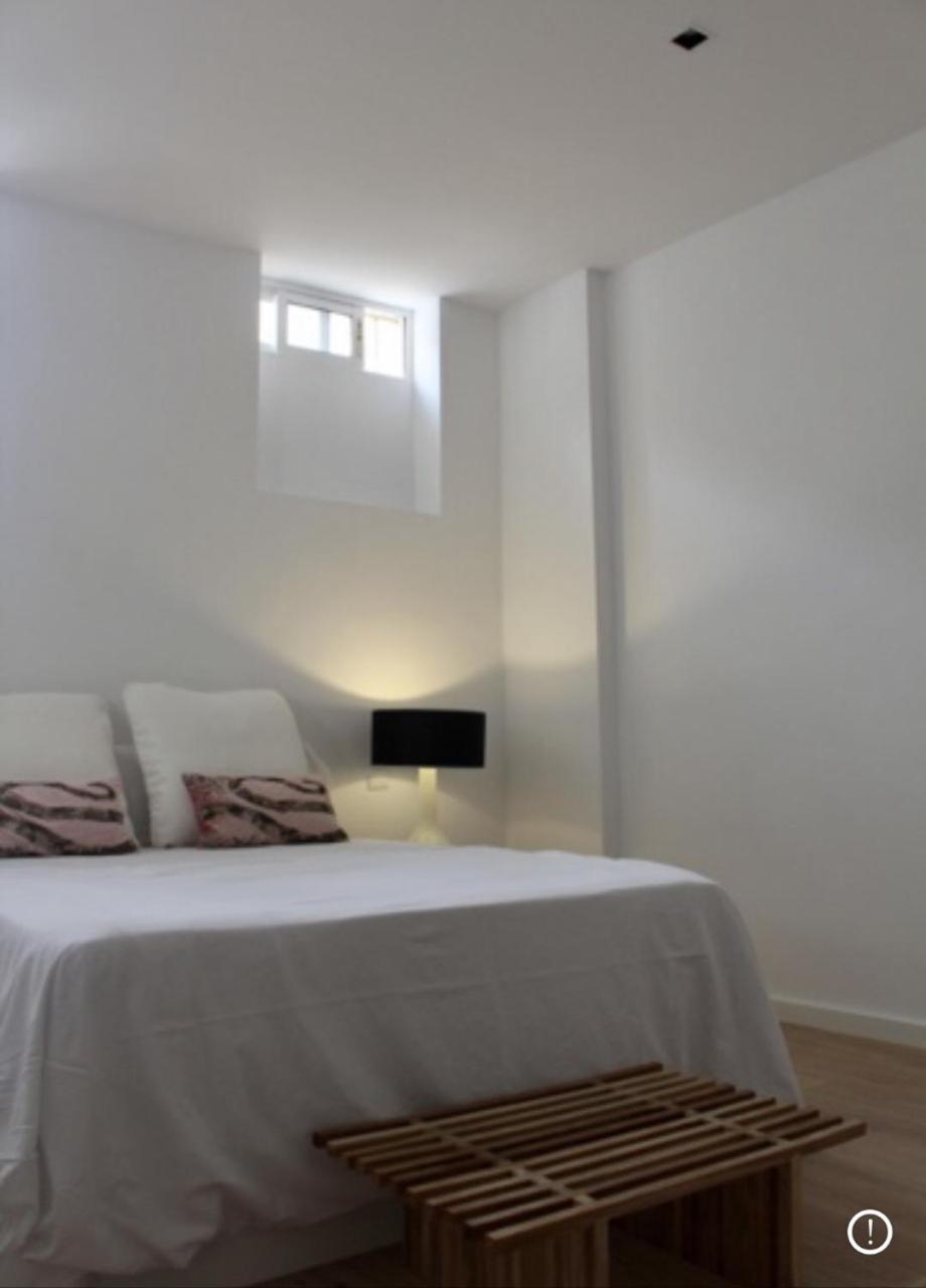 Two-Bedroom Apartment - Photo 7
