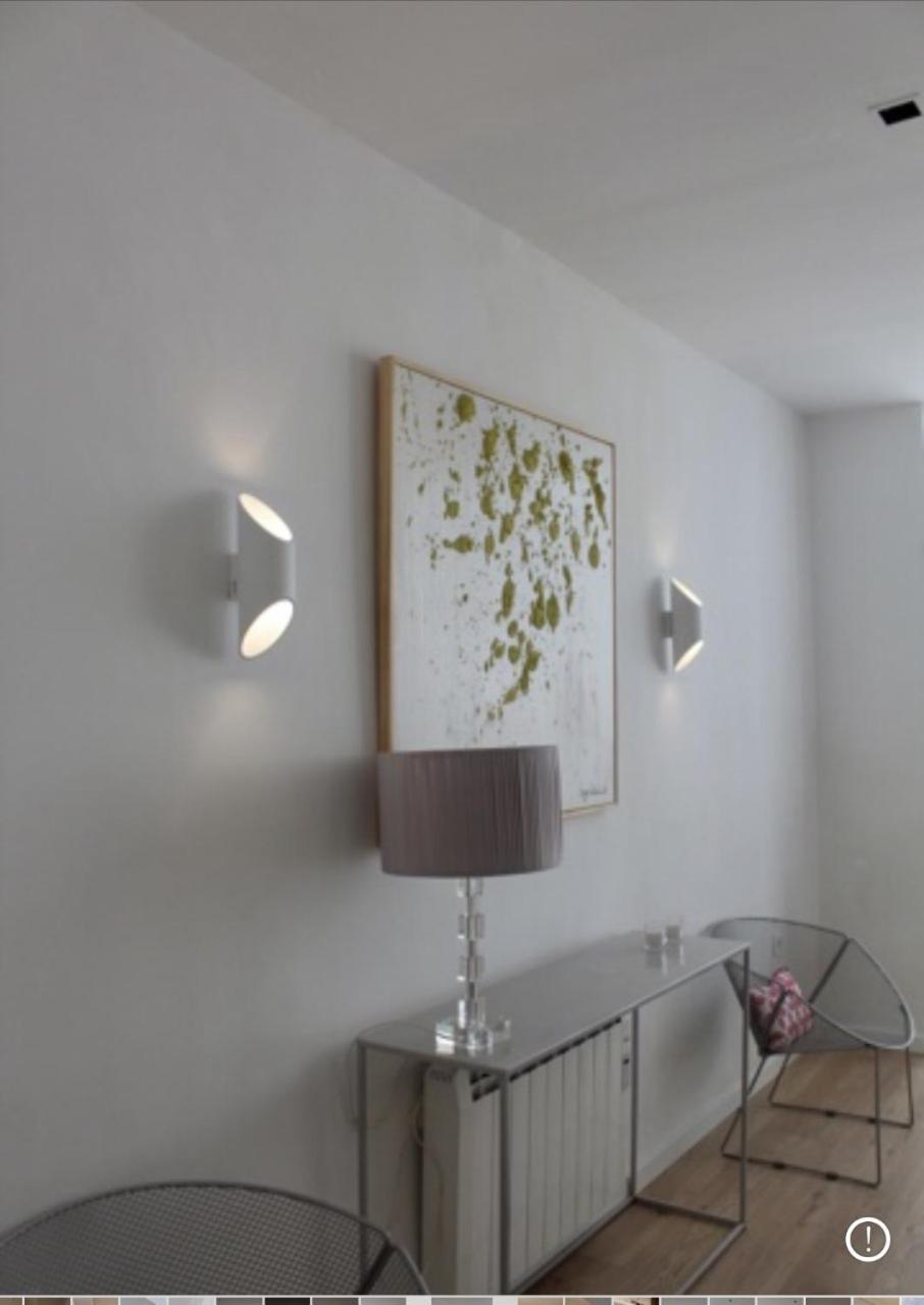 Two-Bedroom Apartment - Photo 8
