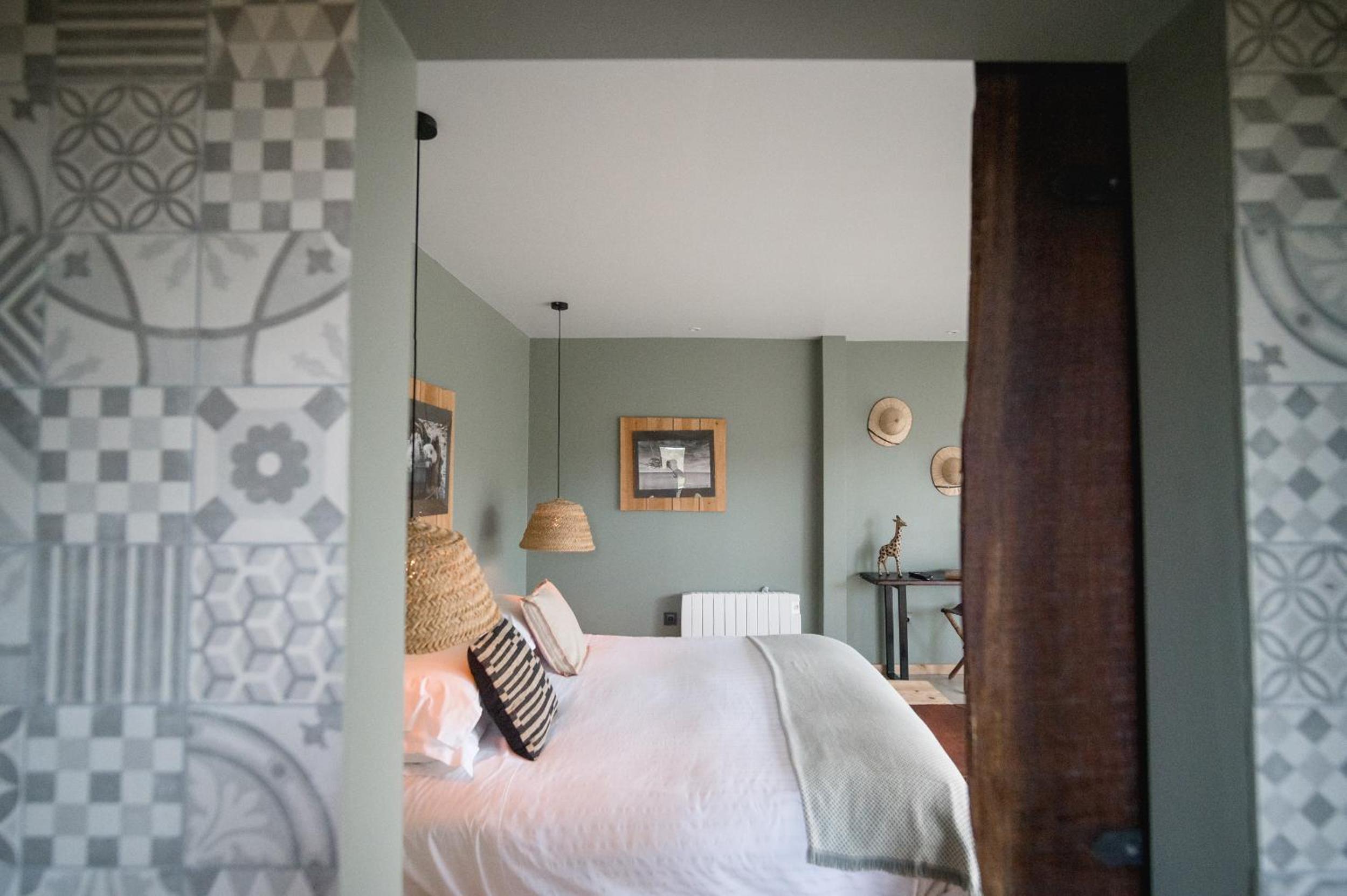 Suite photo 2