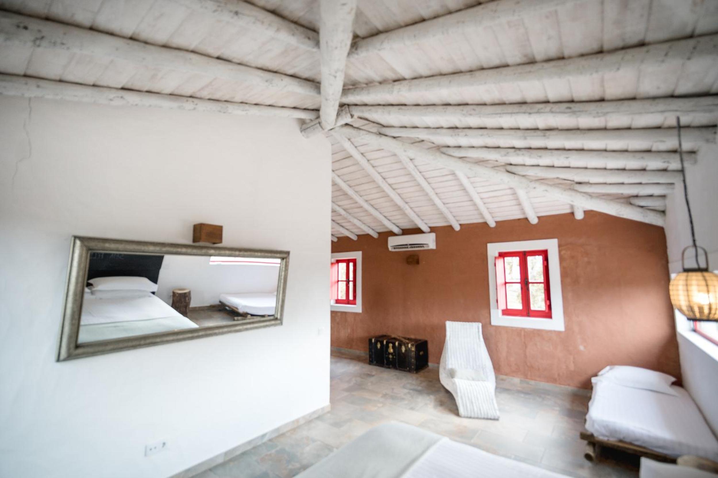 Duplex Apartment photo 1