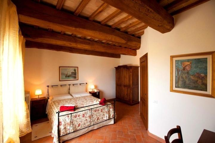 Double Room - Photo 2
