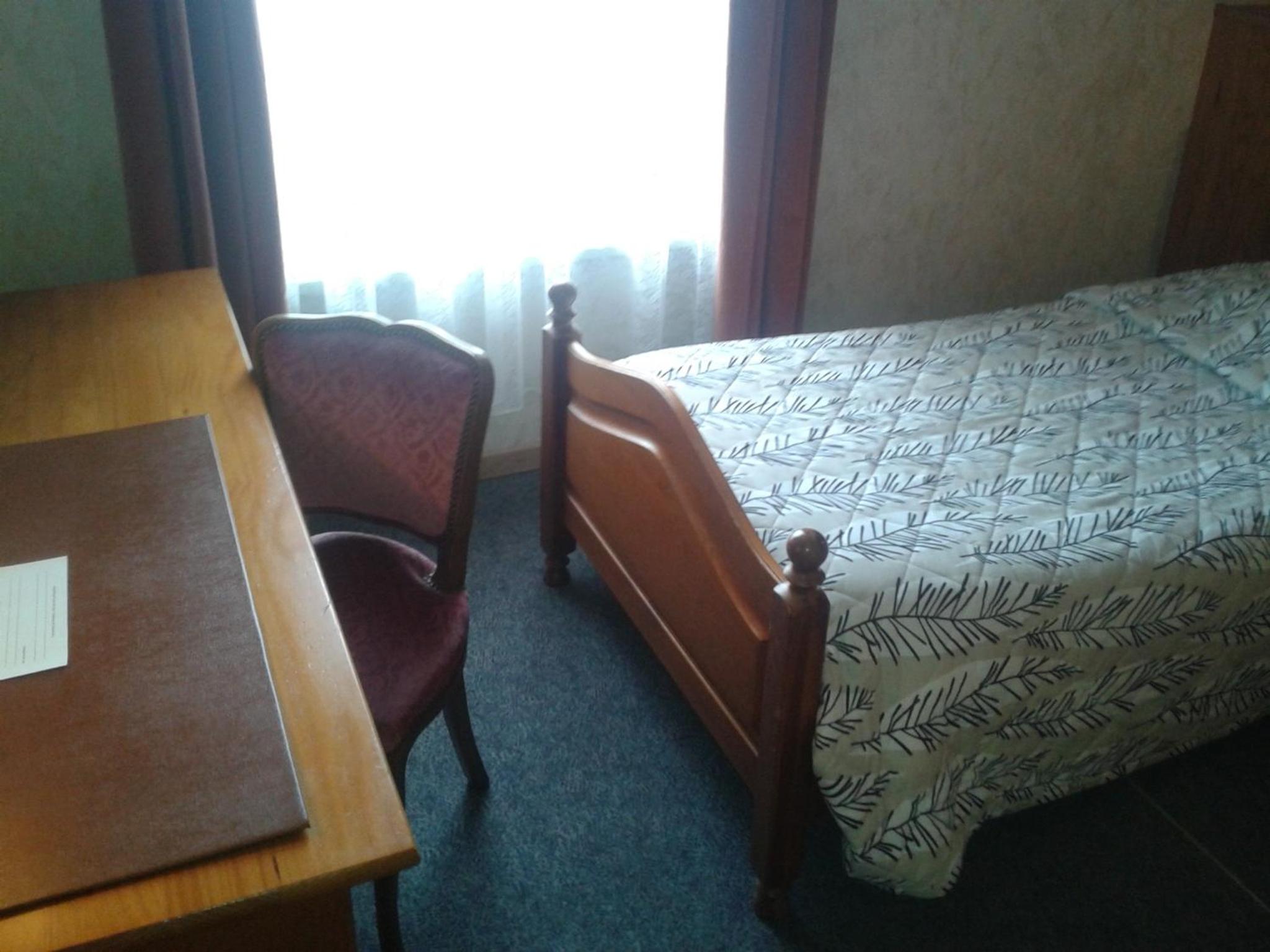 Single Room photo 3