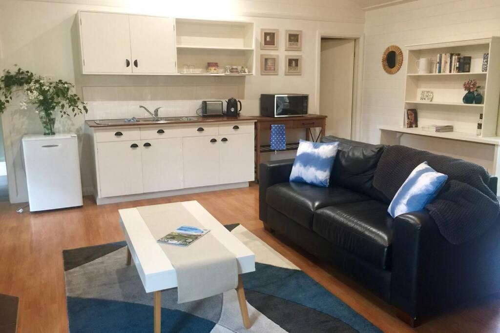 One-Bedroom Chalet - Photo 6
