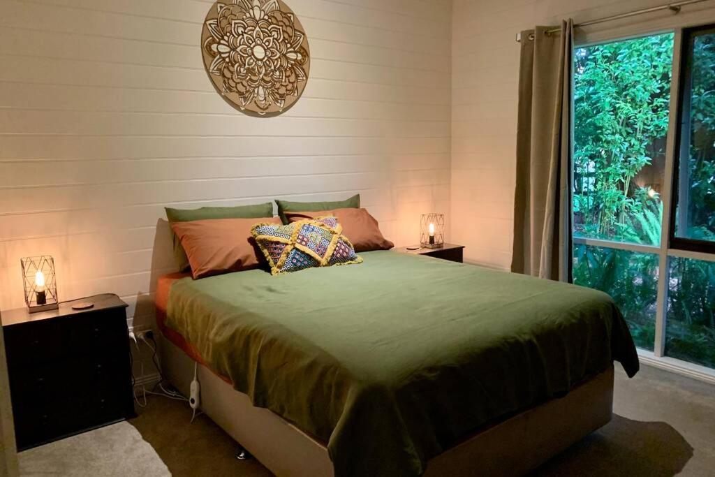 One-Bedroom Chalet - Photo 3