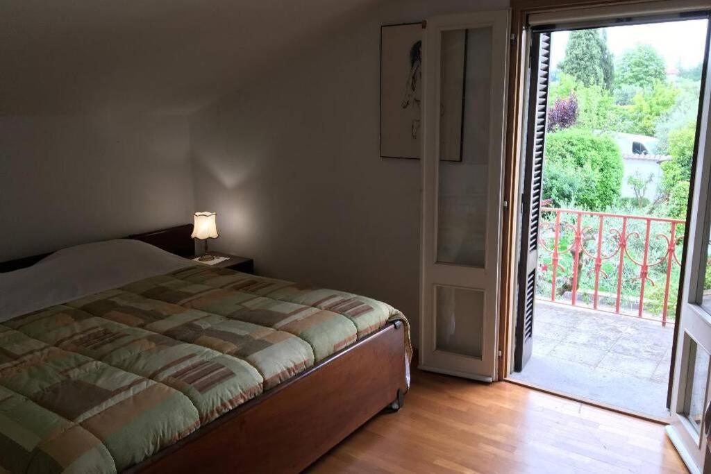 Two-Bedroom Villa photo 1