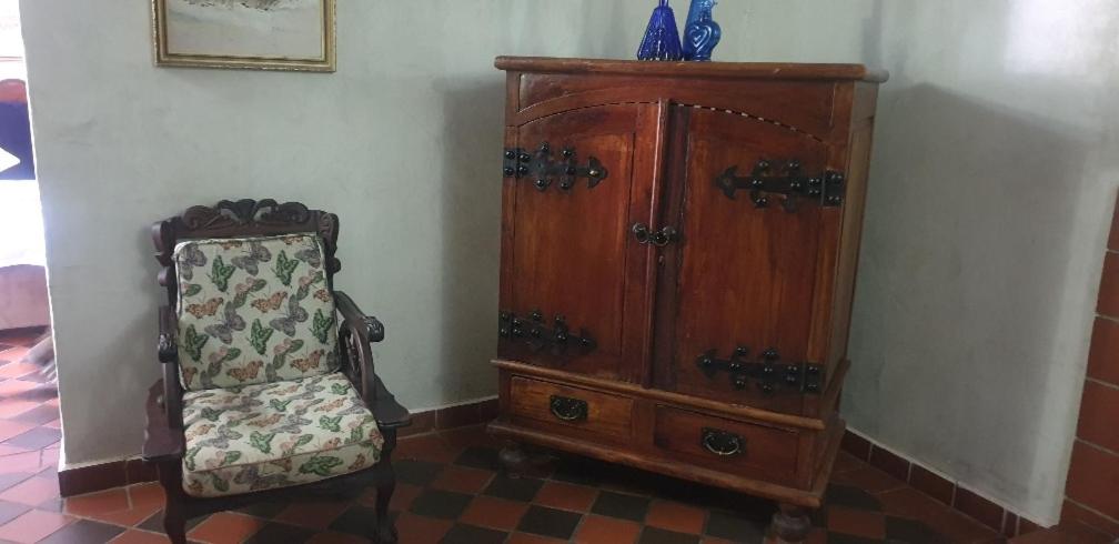 Deluxe Queen Room - Photo 4