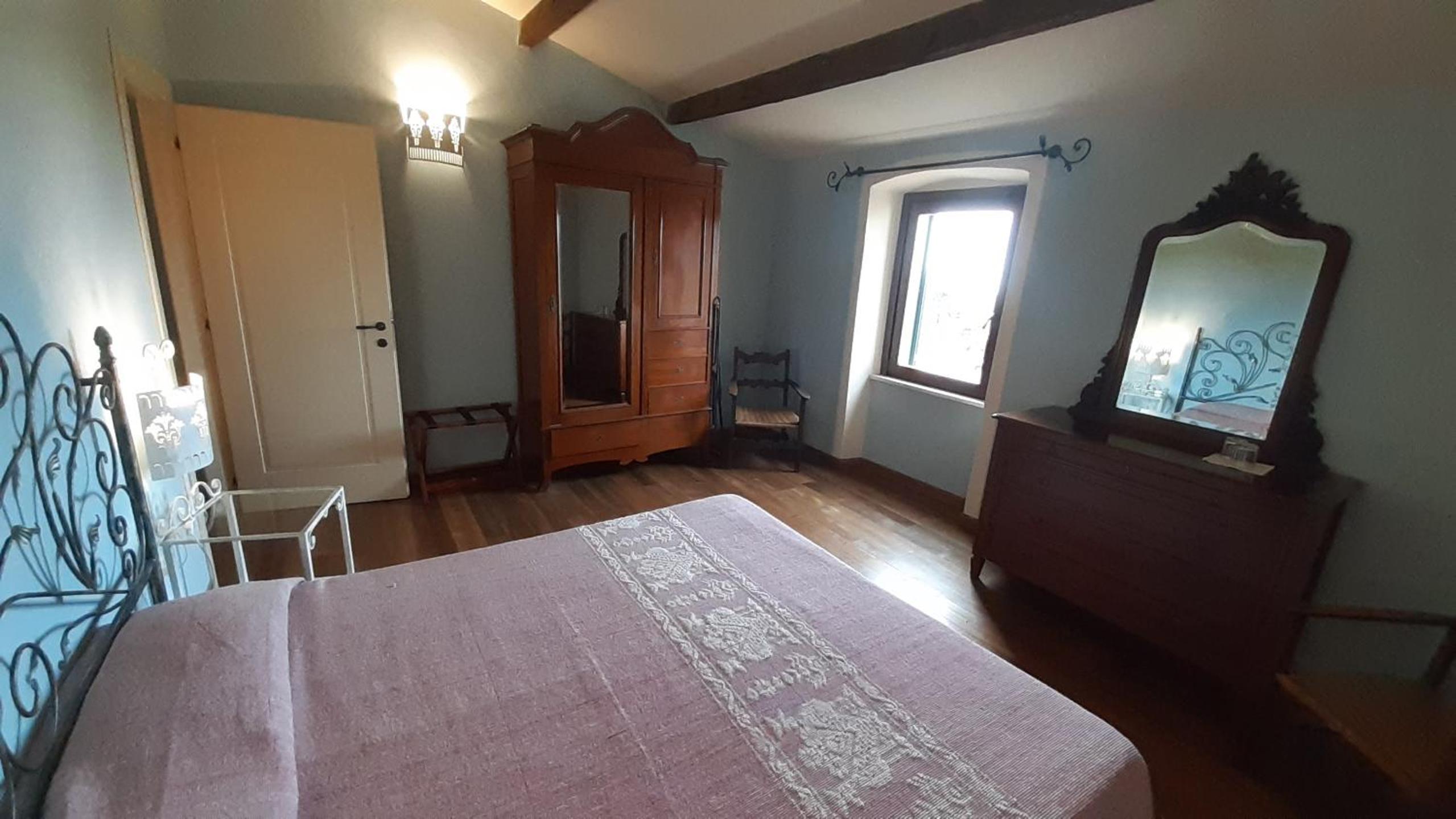 Classic Suite - Photo 5