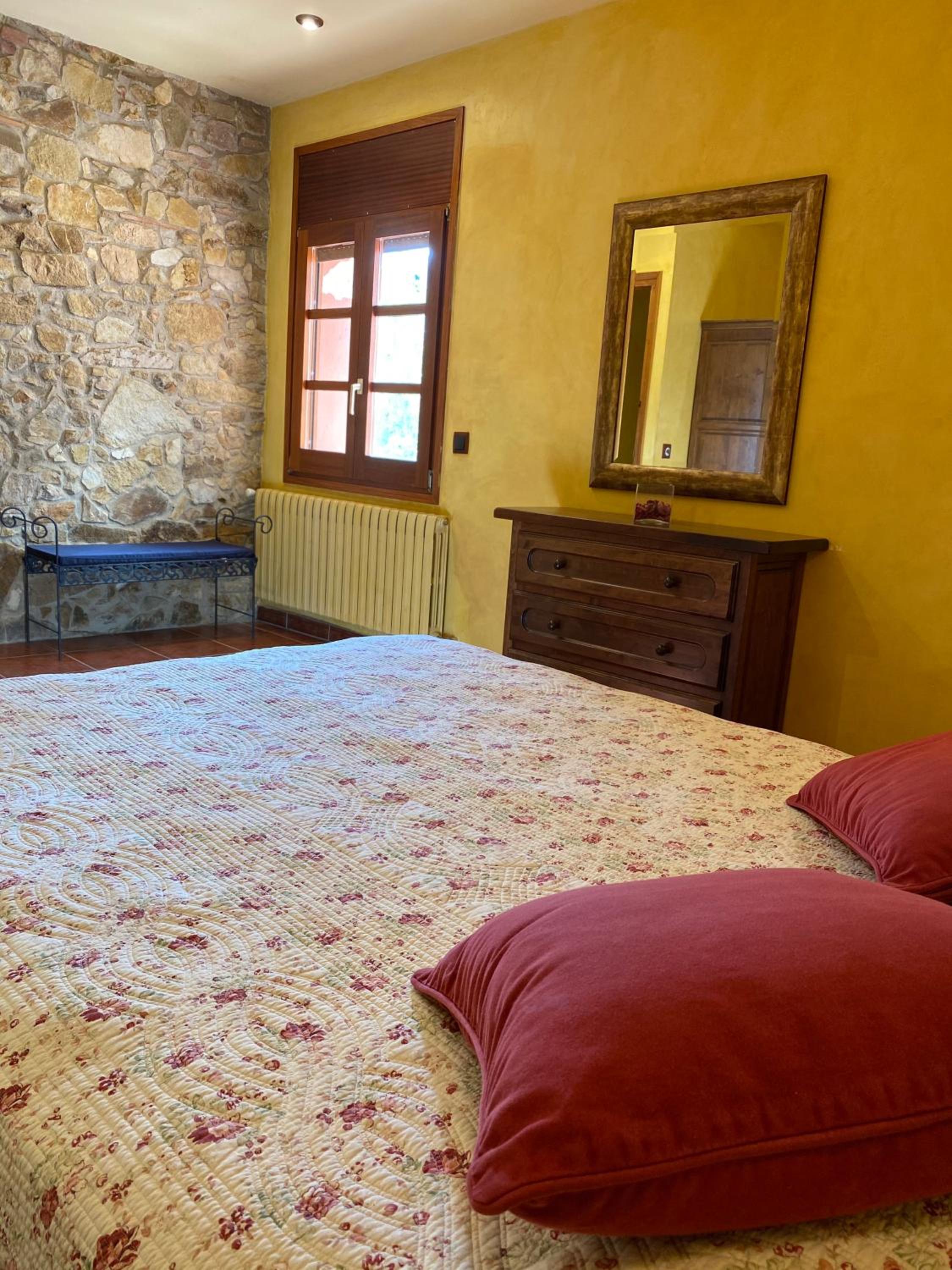 Villa de Lujo