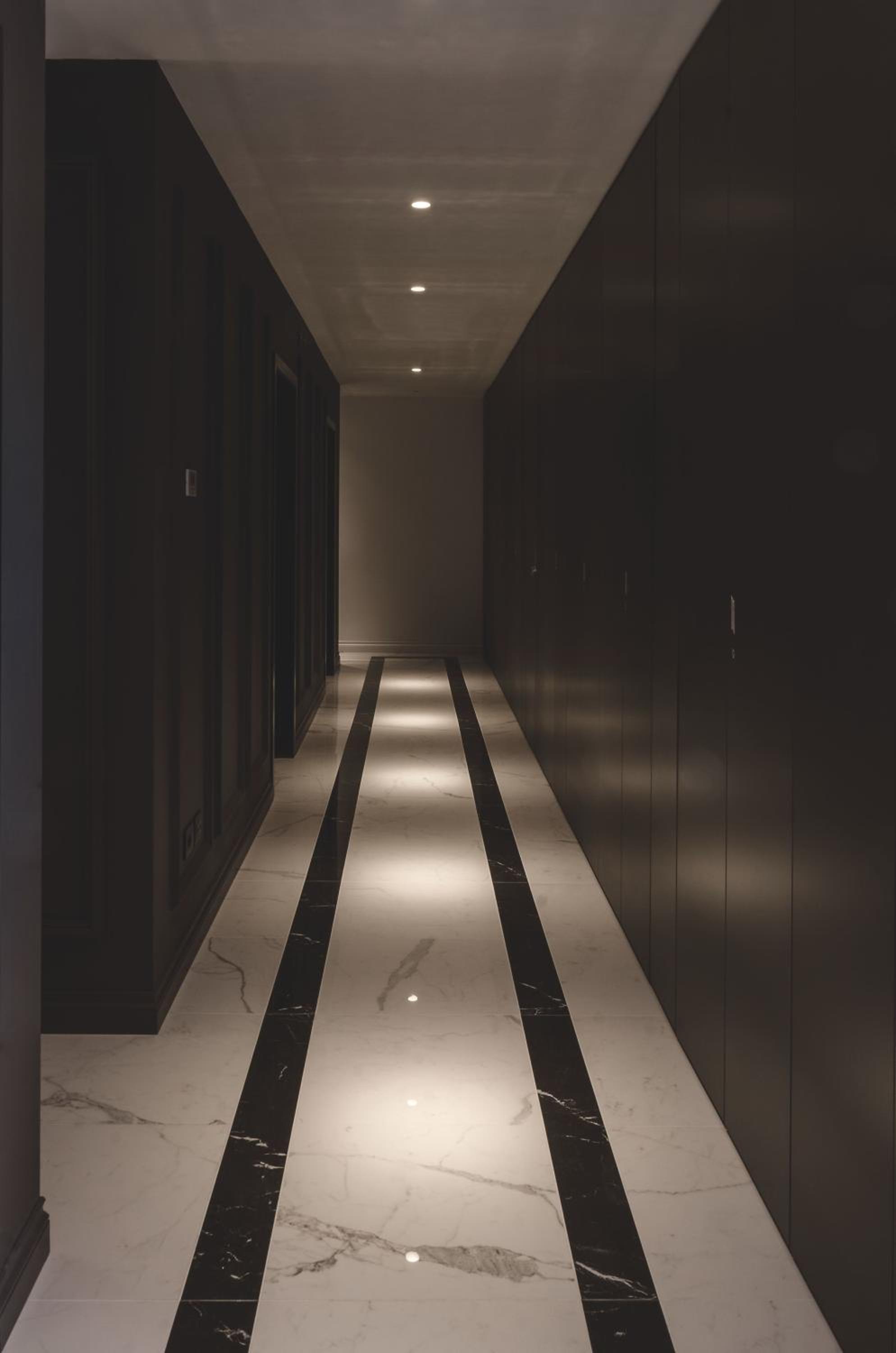 King Room - Photo 1