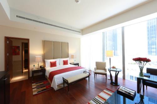 Habitación #55150981