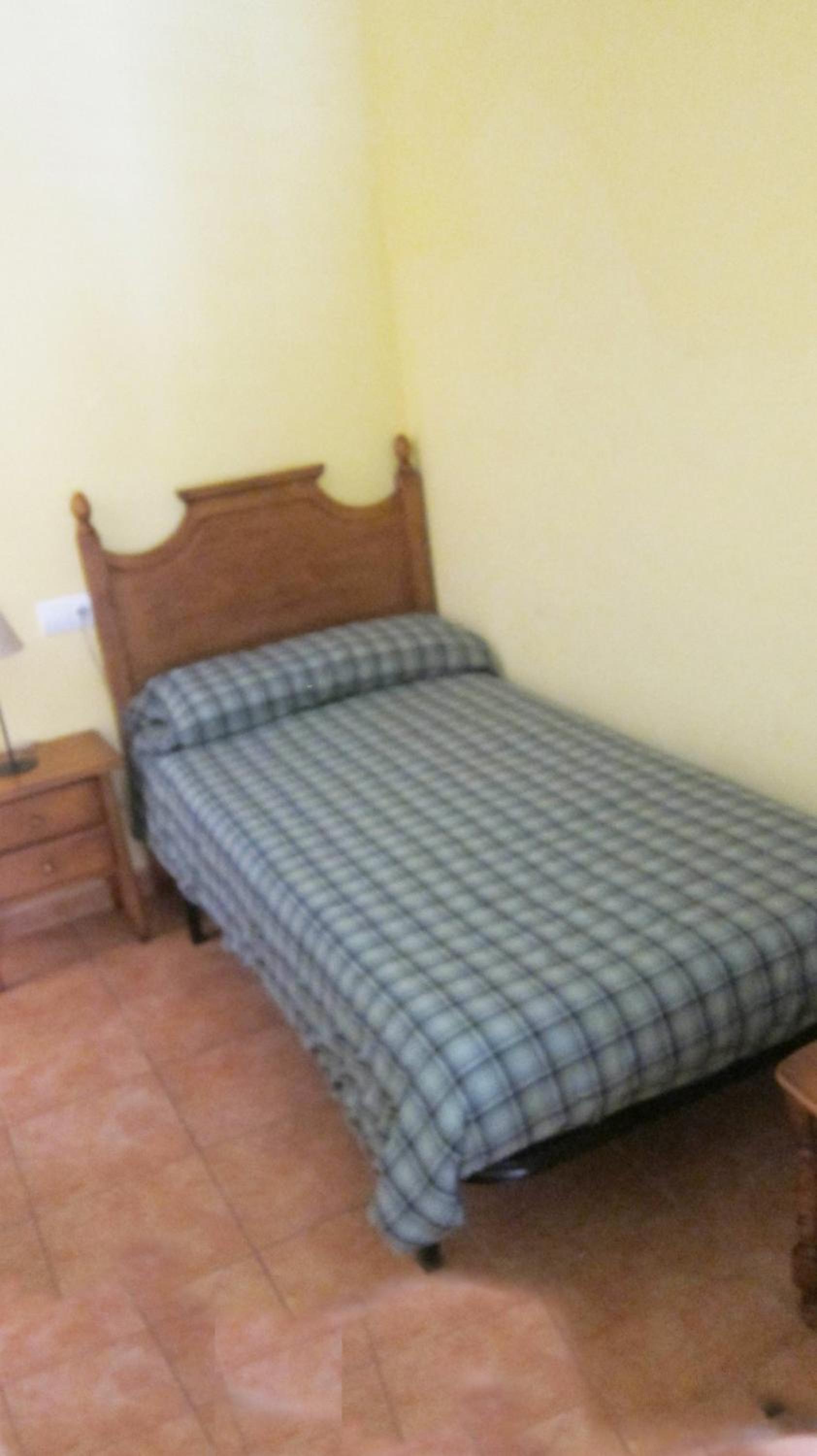 Two-Bedroom Apartment (3 Adults) photo 2