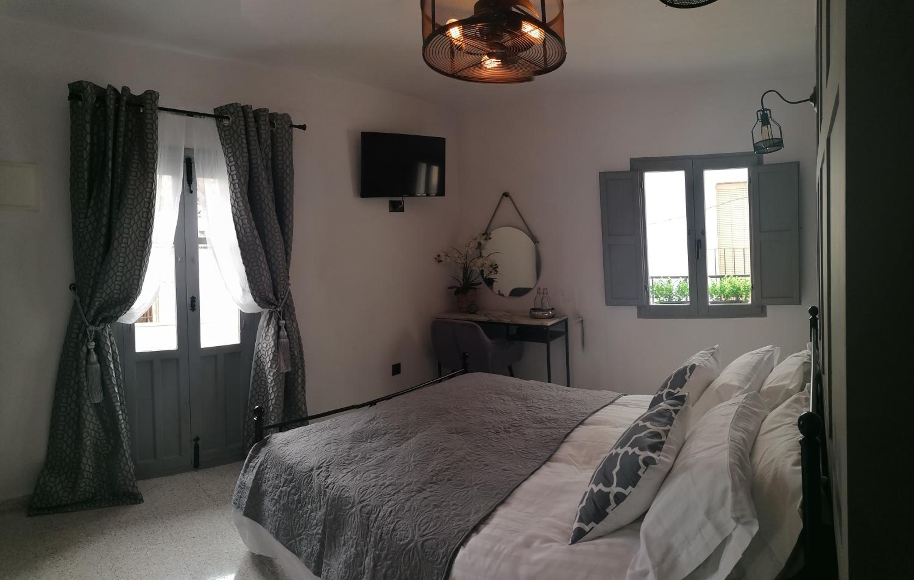 Superior Double Room photo 3