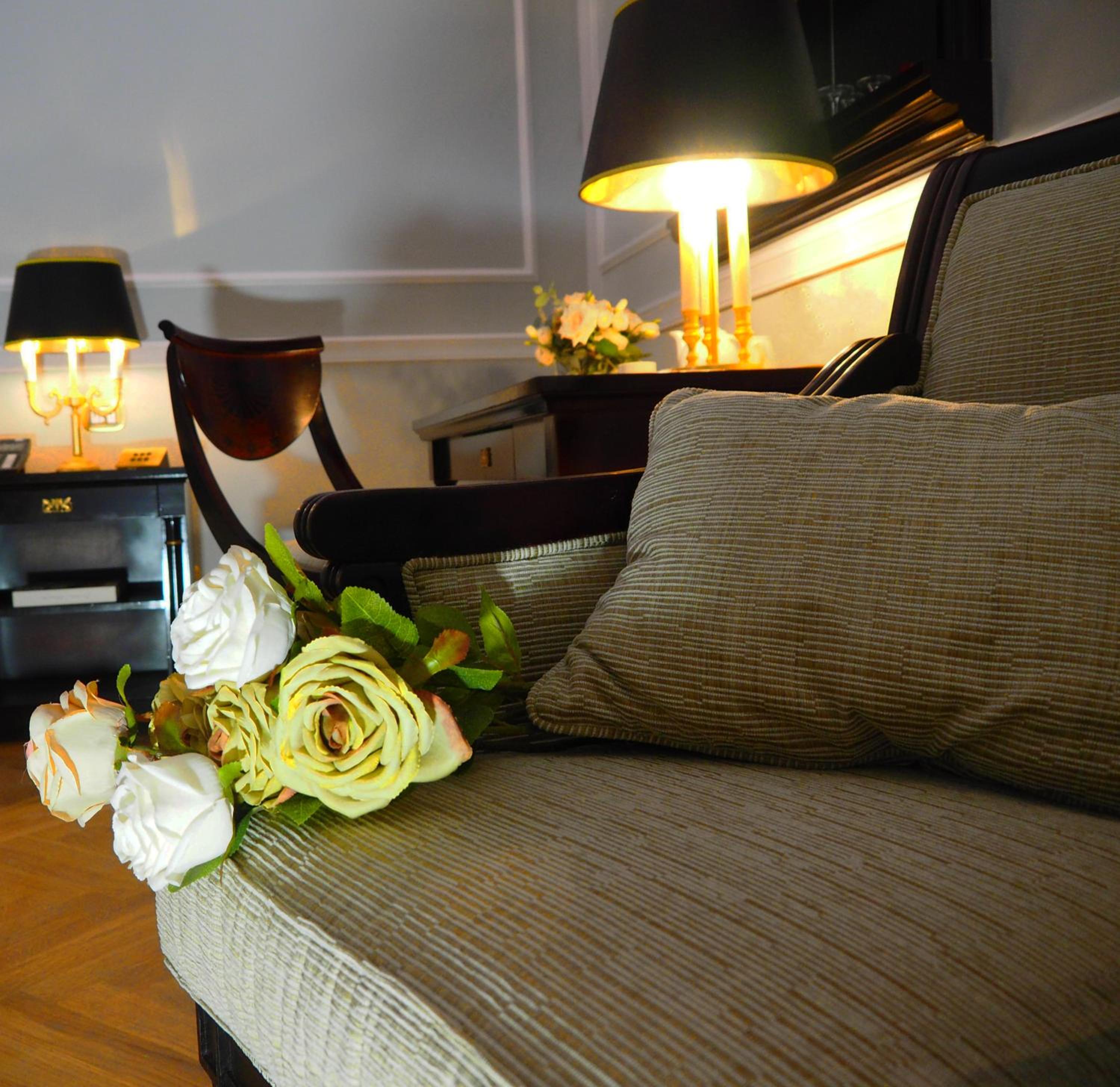  Junior Suite - Photo 1