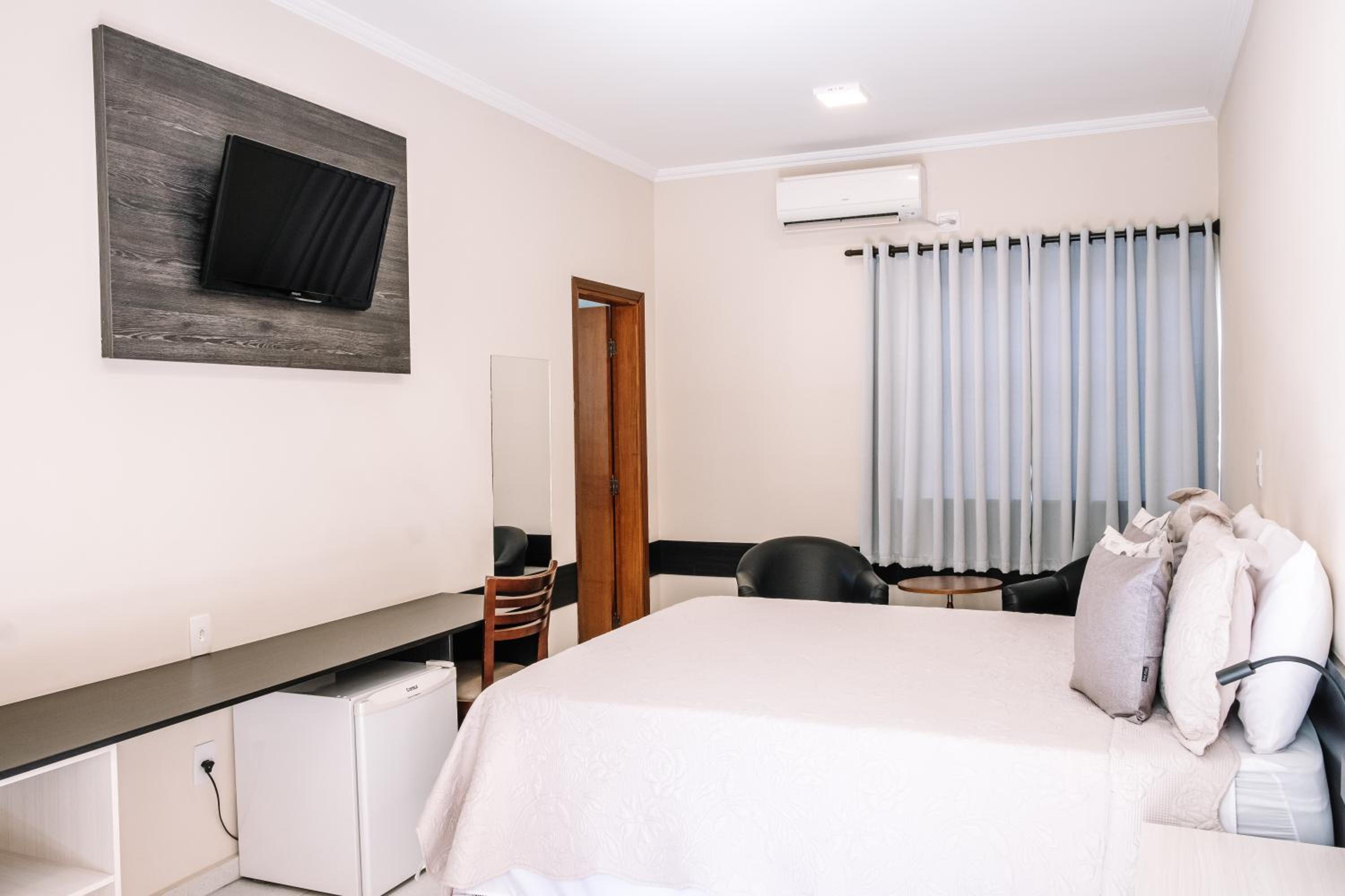 Superior Double Room - Photo 4