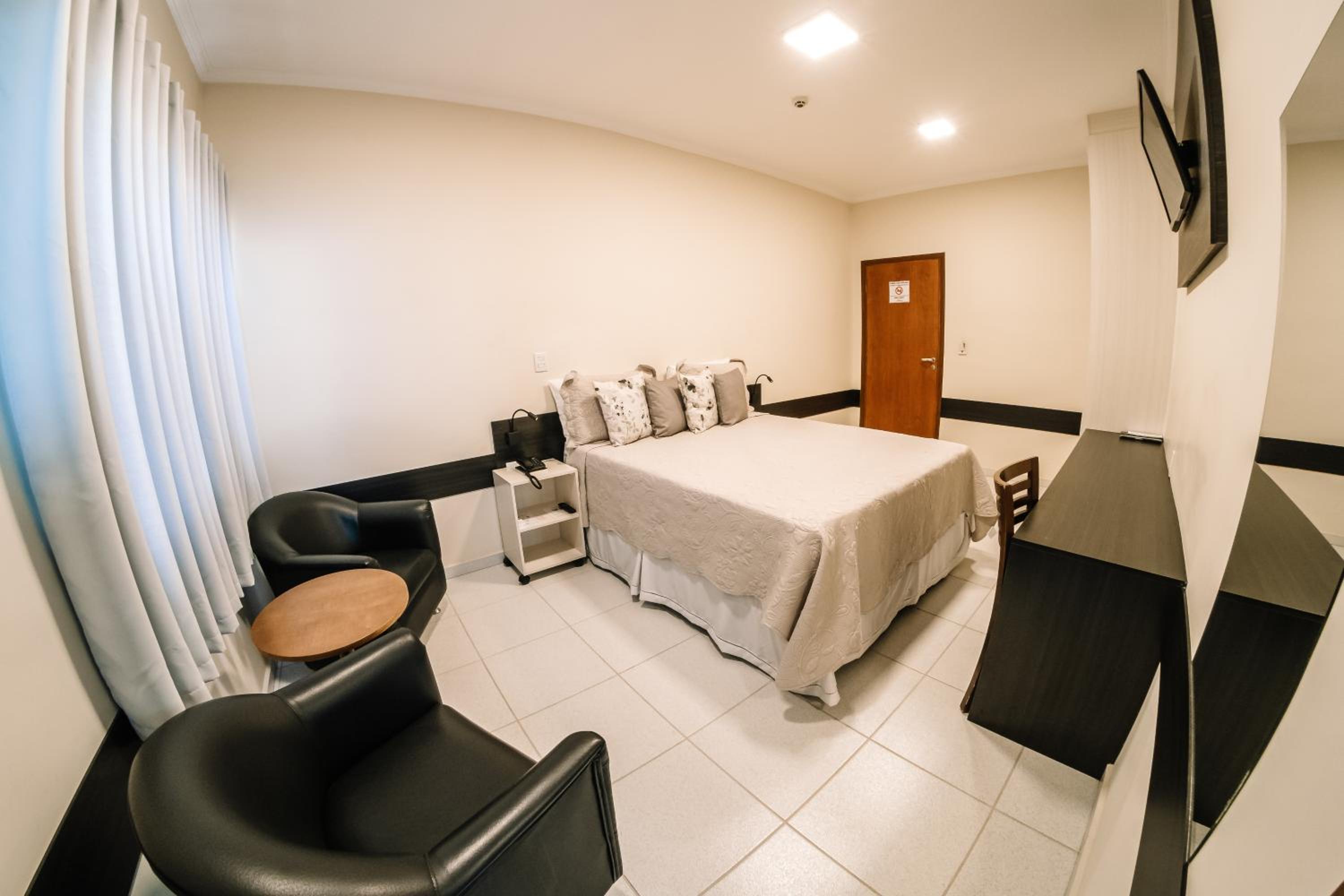 Superior Double Room - Photo 3