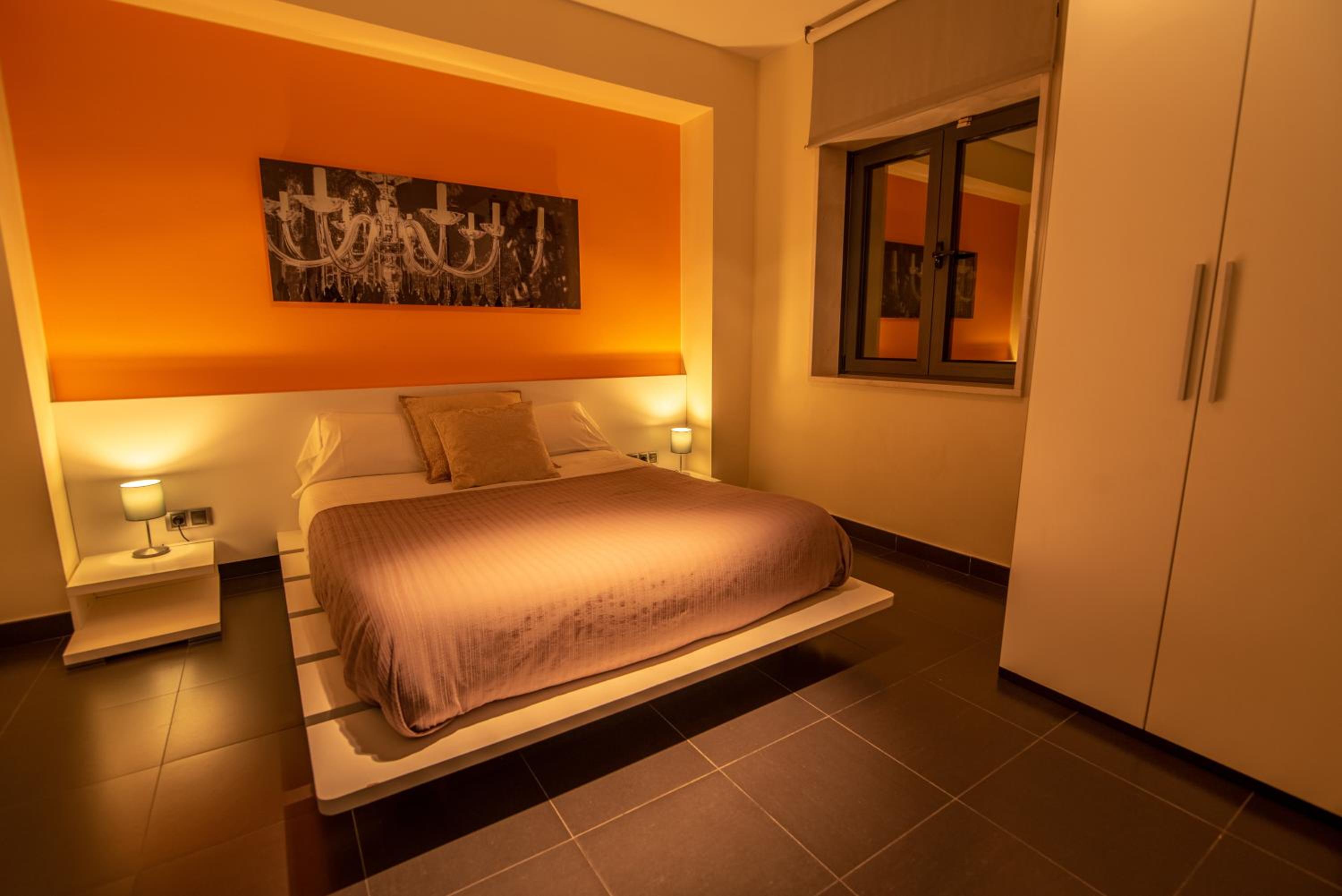 Double Room - Photo 10
