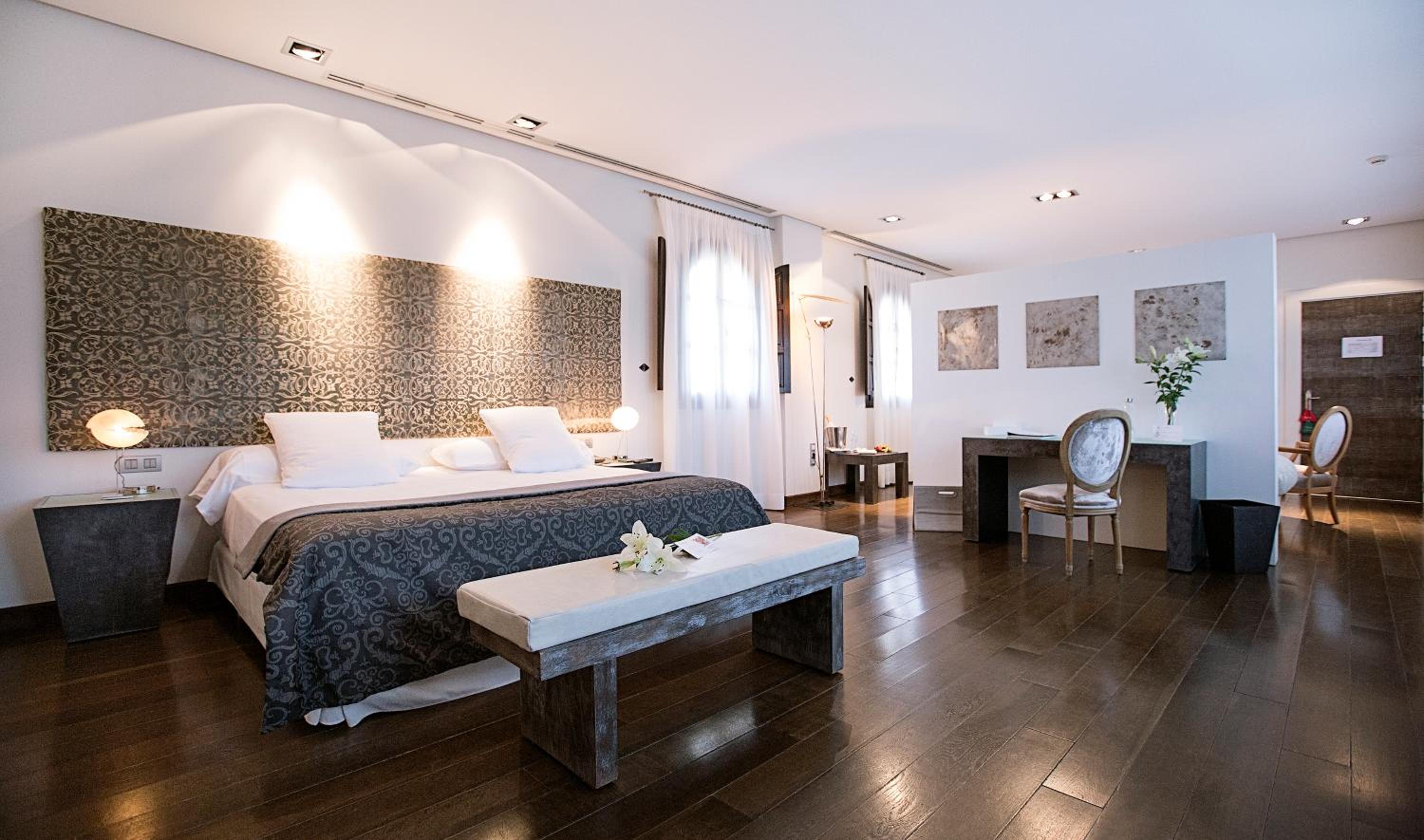 Junior Suite - Photo 3