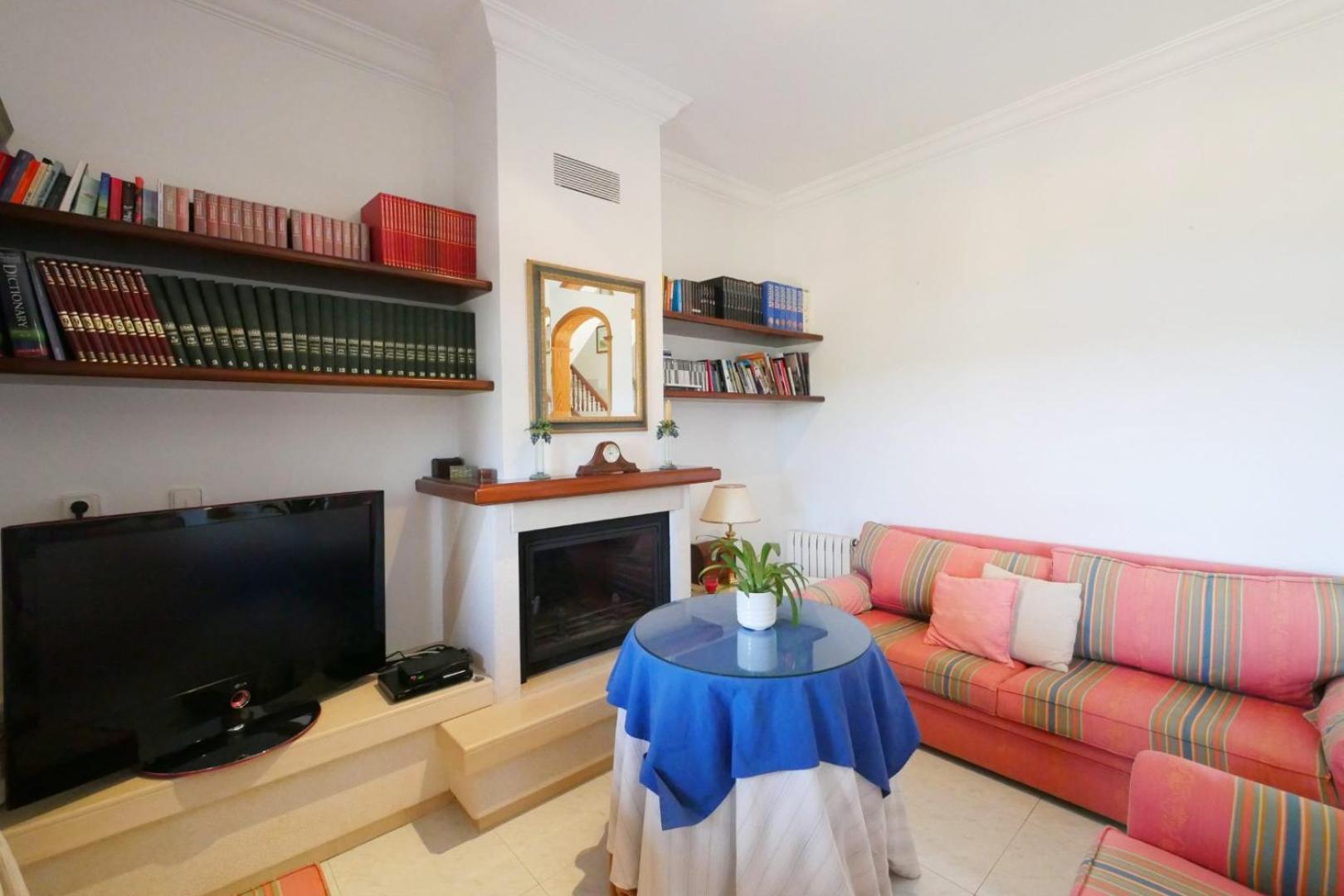 Vacation Home photo 3