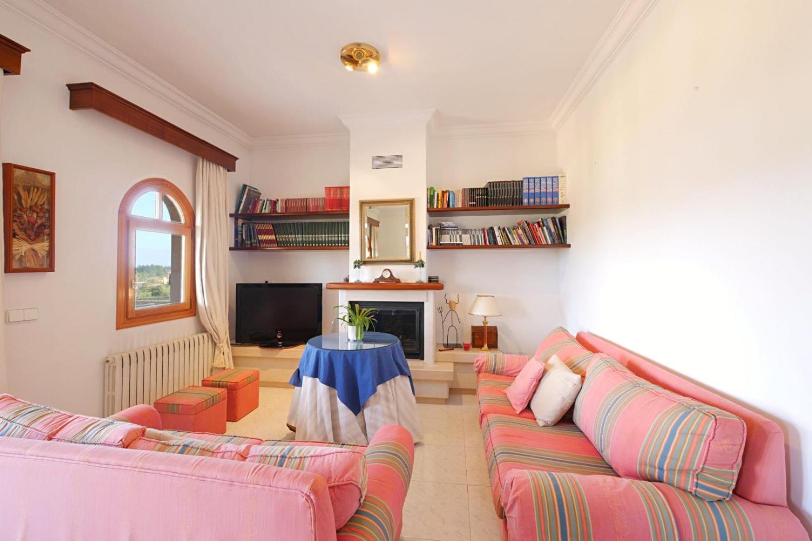 Vacation Home photo 2