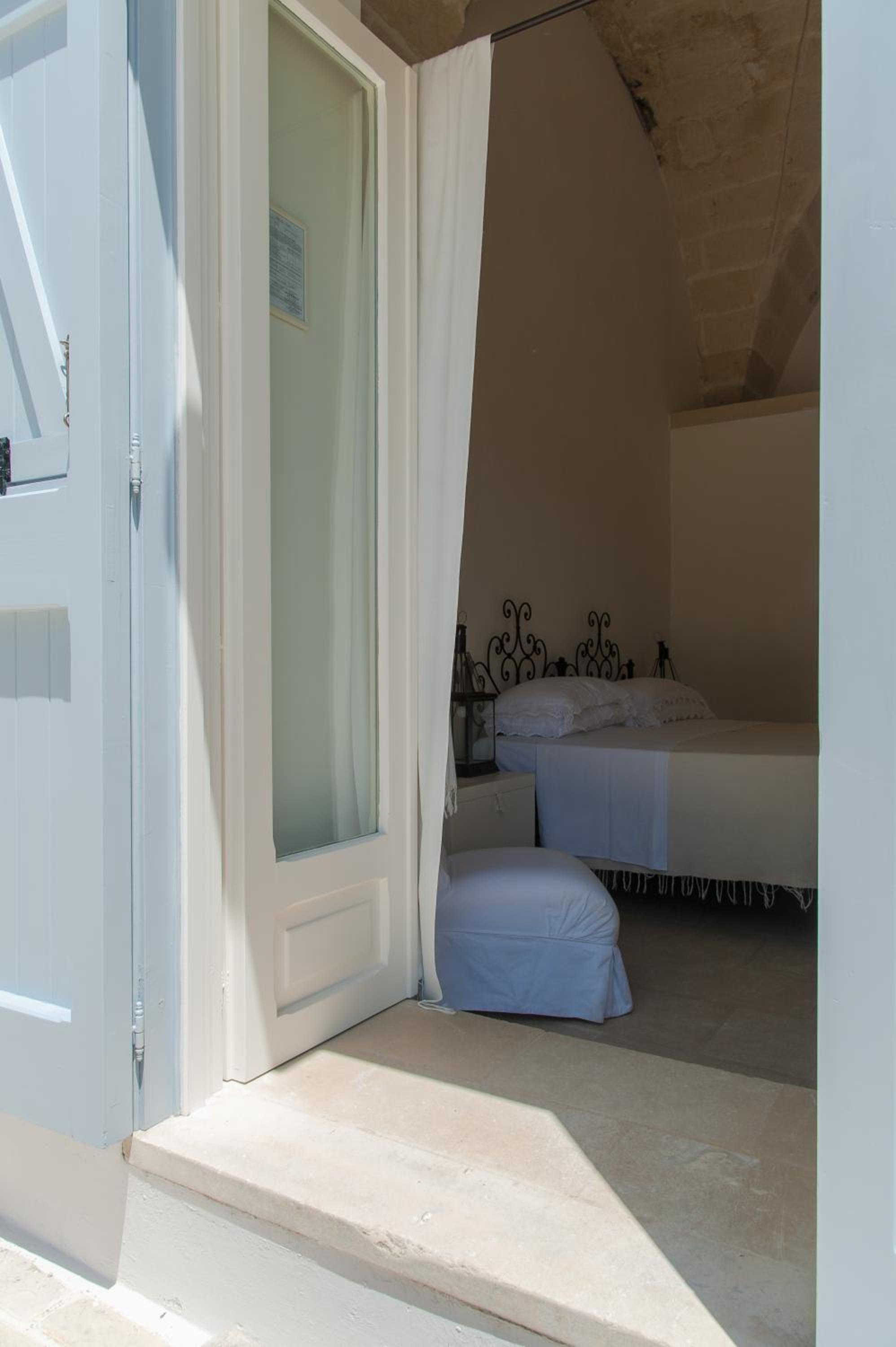 Superior Triple Room photo 1