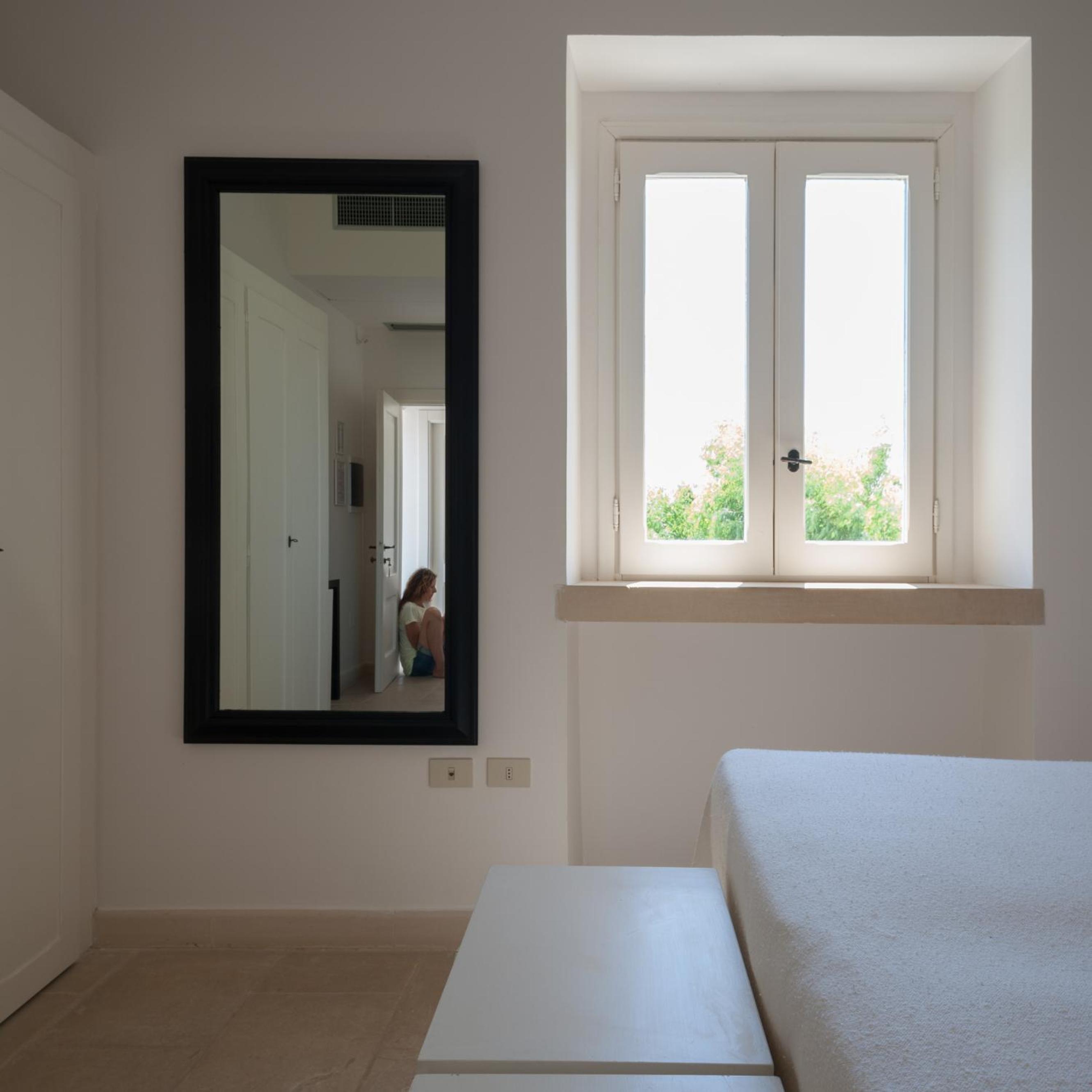 Classic Triple Room photo 3