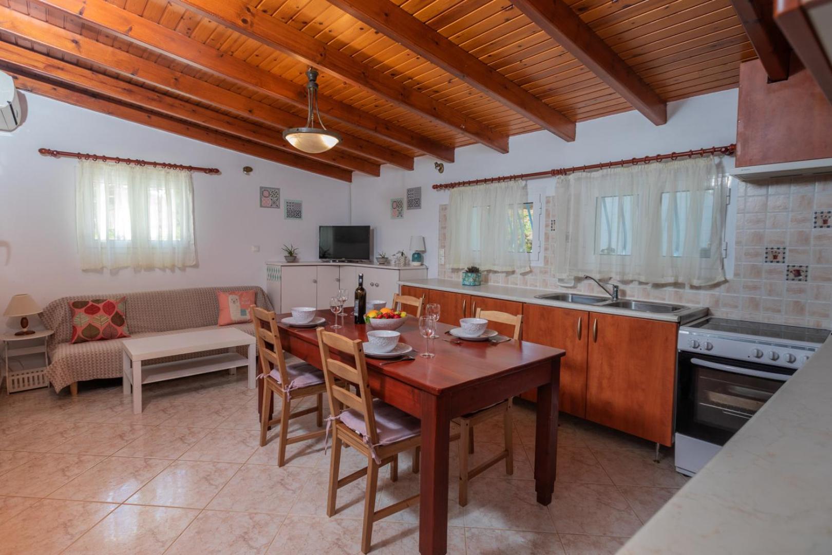 Vacation Home photo 2