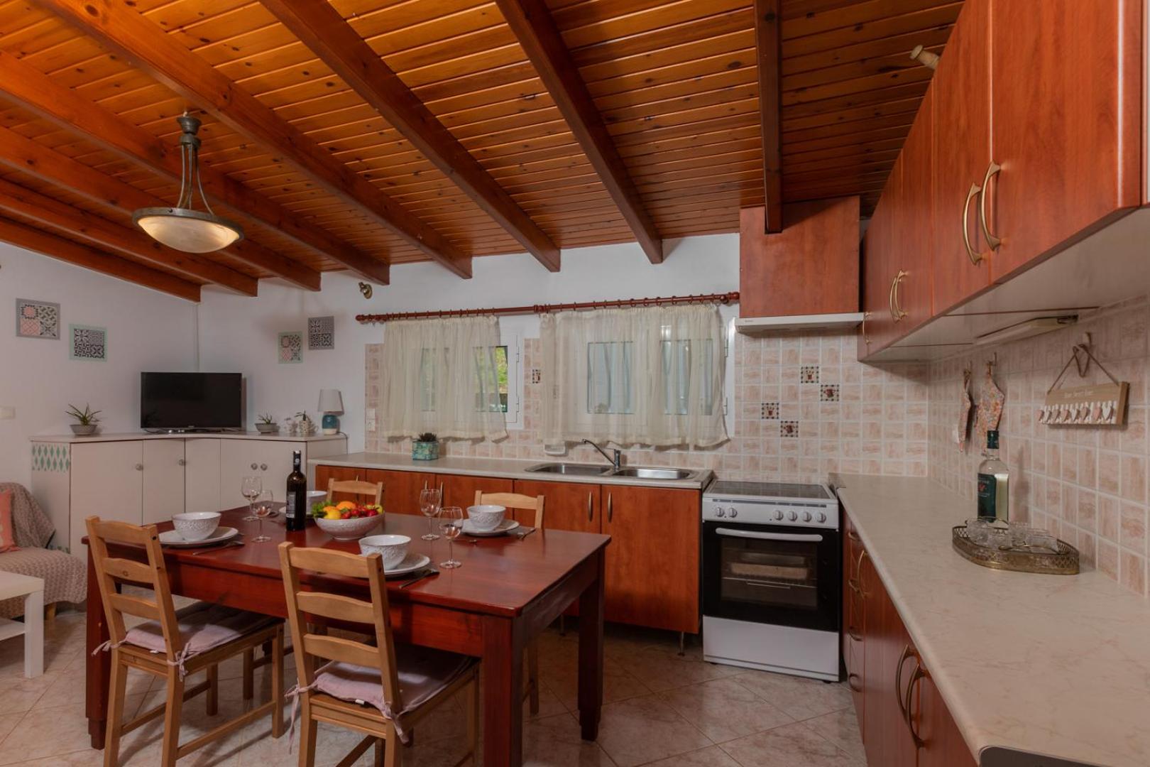 Vacation Home photo 3