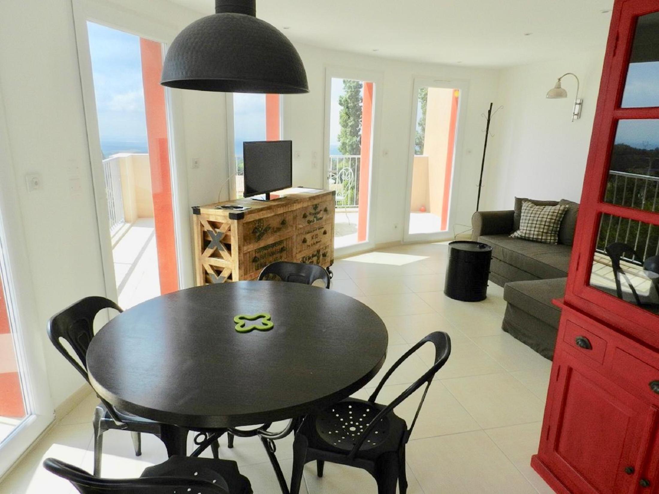 Loft photo 1
