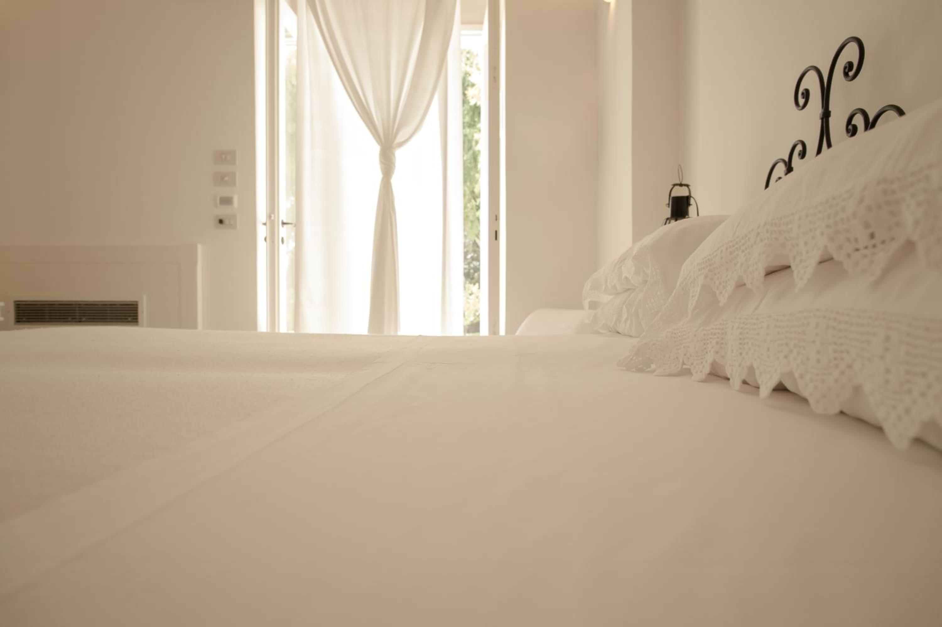 Superior Triple Room photo 2
